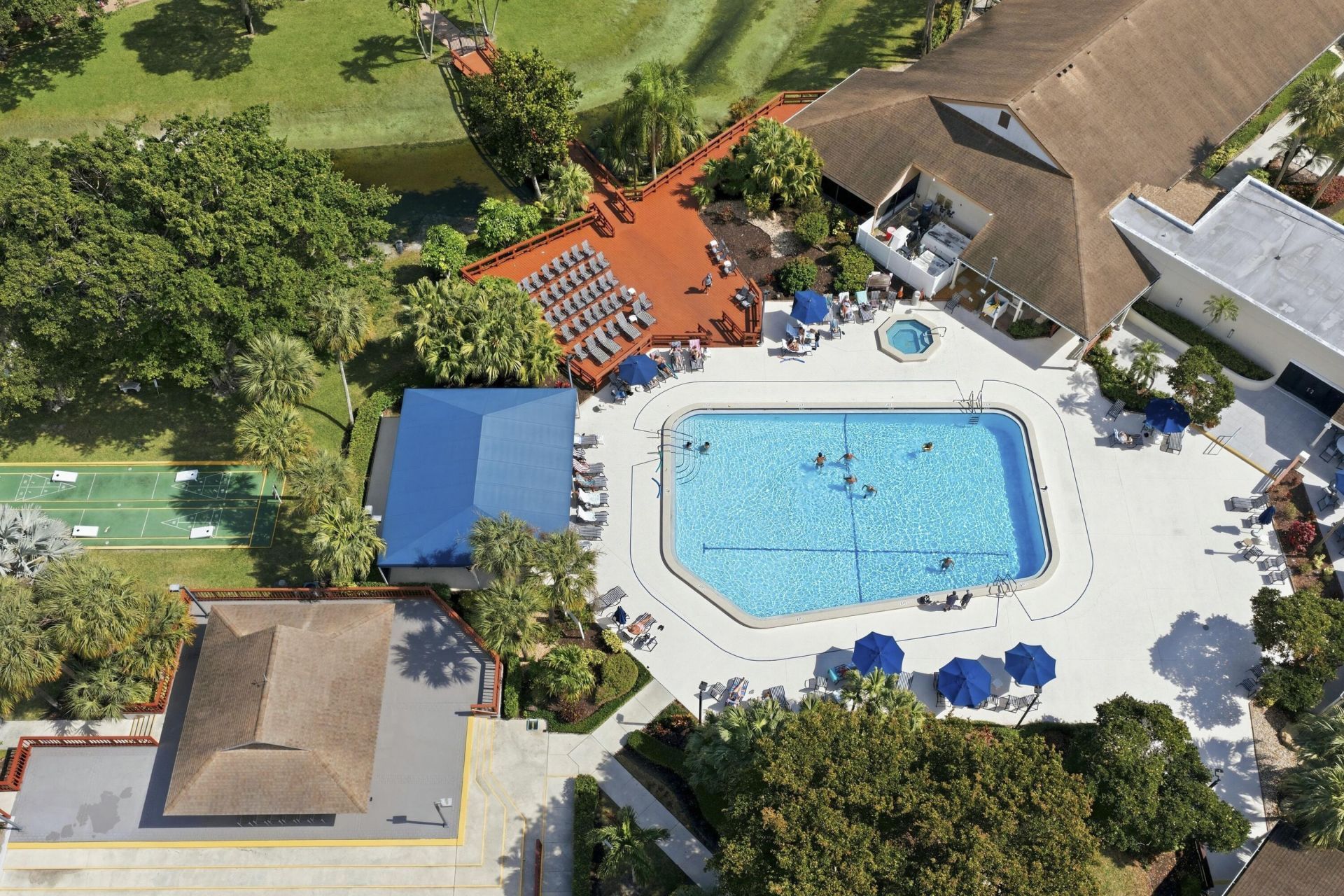 10188 Mangrove Drive, Unit 204, Boynton Beach, FL 33437 Photo