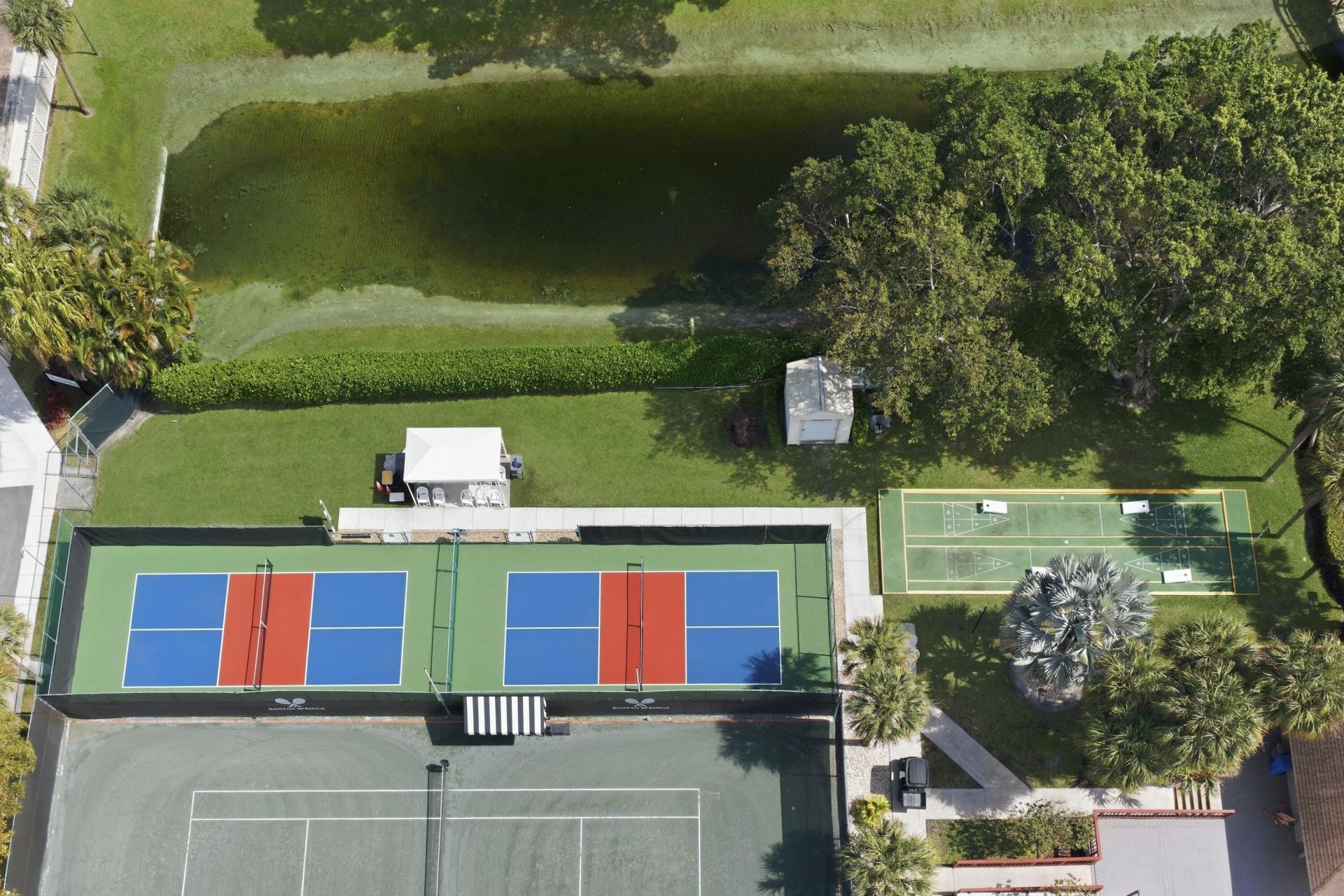 10188 Mangrove Drive, Unit 204, Boynton Beach, FL 33437 Photo