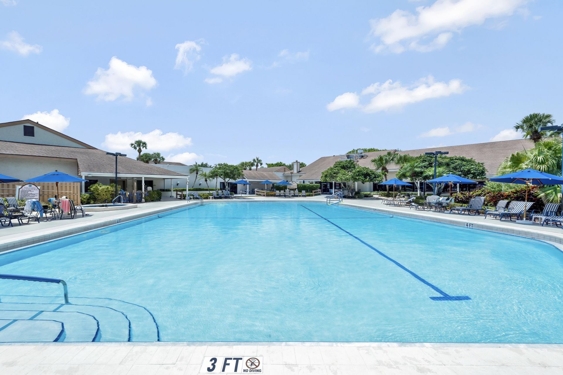 10188 Mangrove Drive, Unit 204, Boynton Beach, FL 33437 Photo