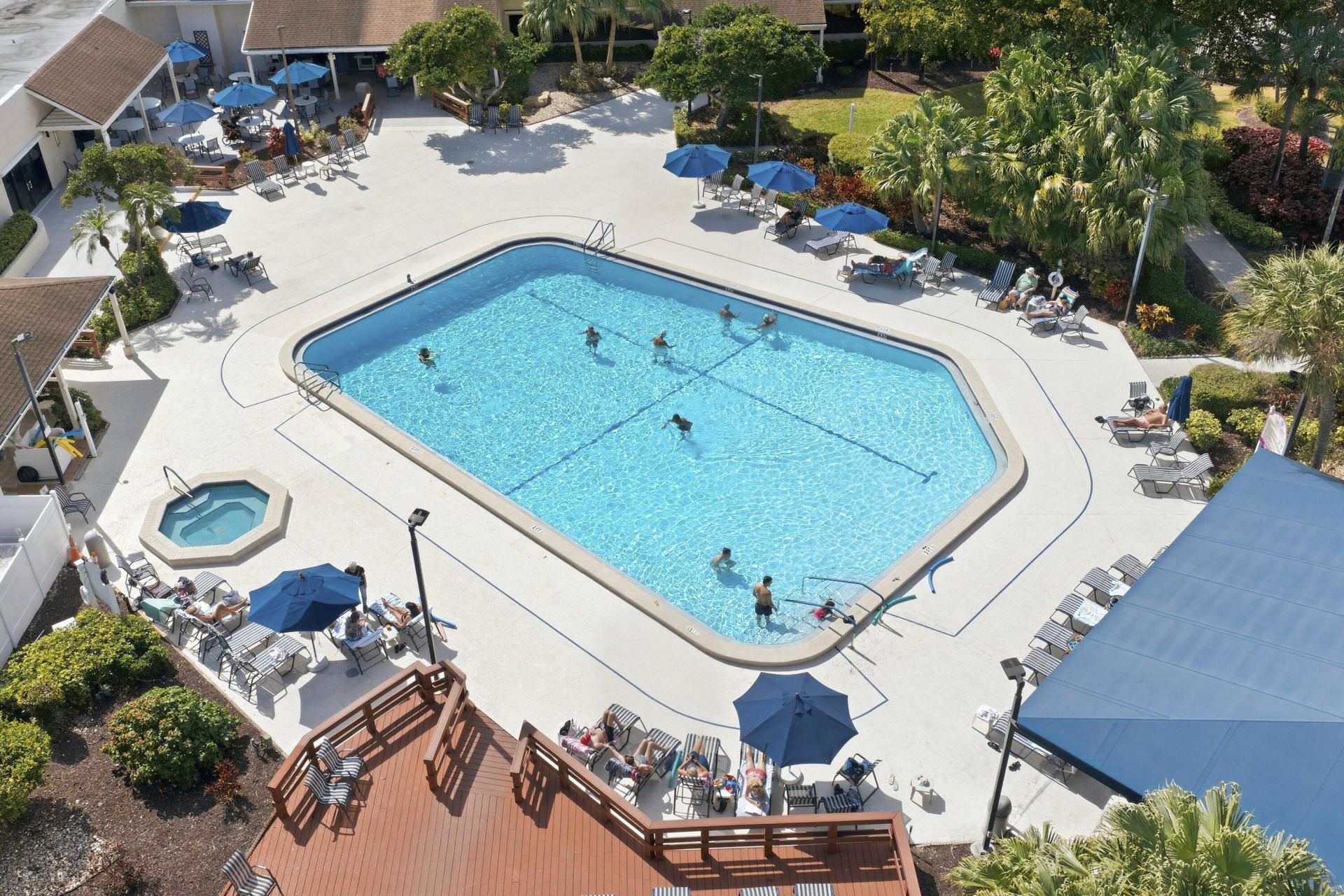 10188 Mangrove Drive, Unit 204, Boynton Beach, FL 33437 Photo