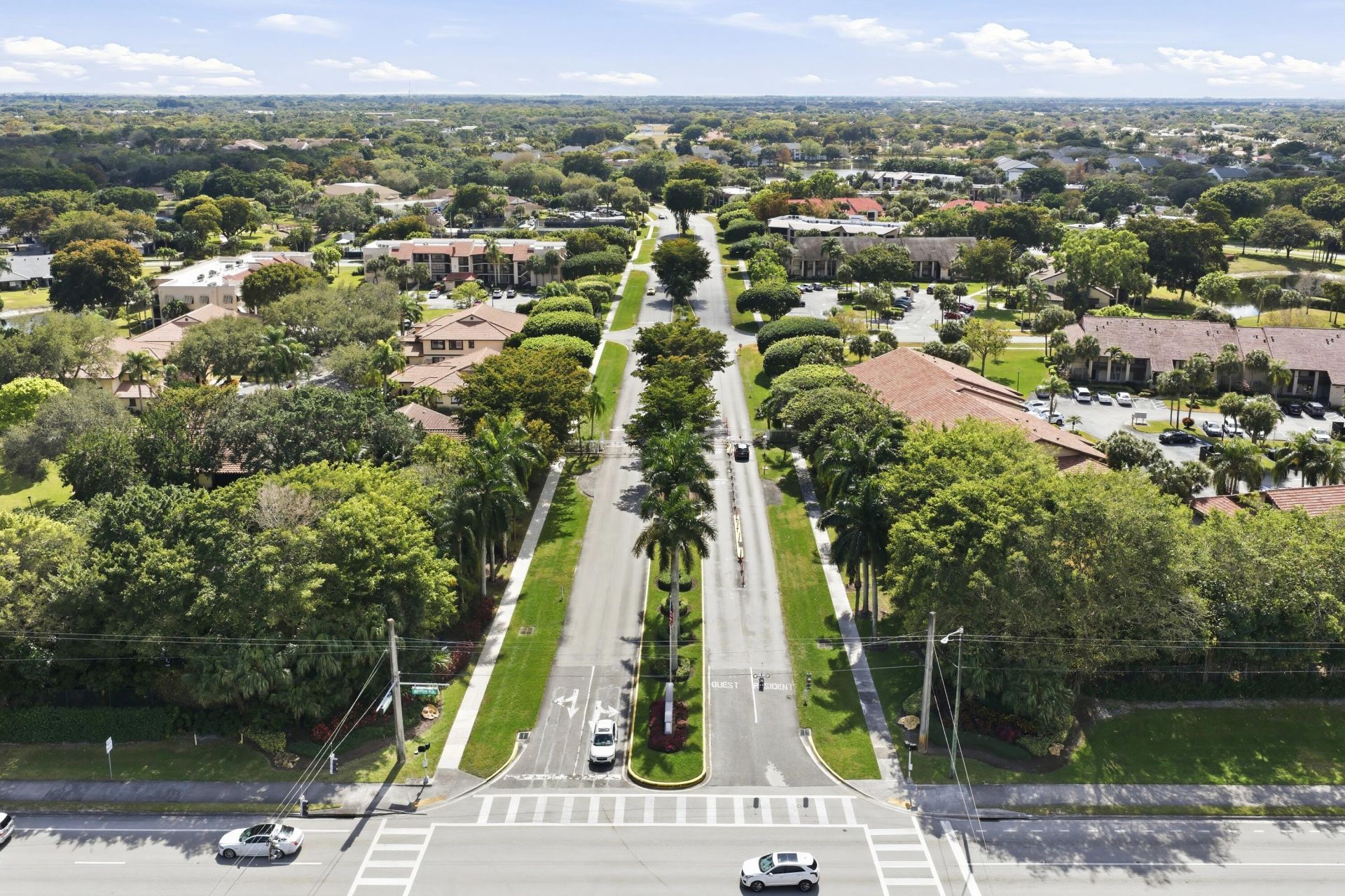 10188 Mangrove Drive, Unit 204, Boynton Beach, FL 33437 Photo