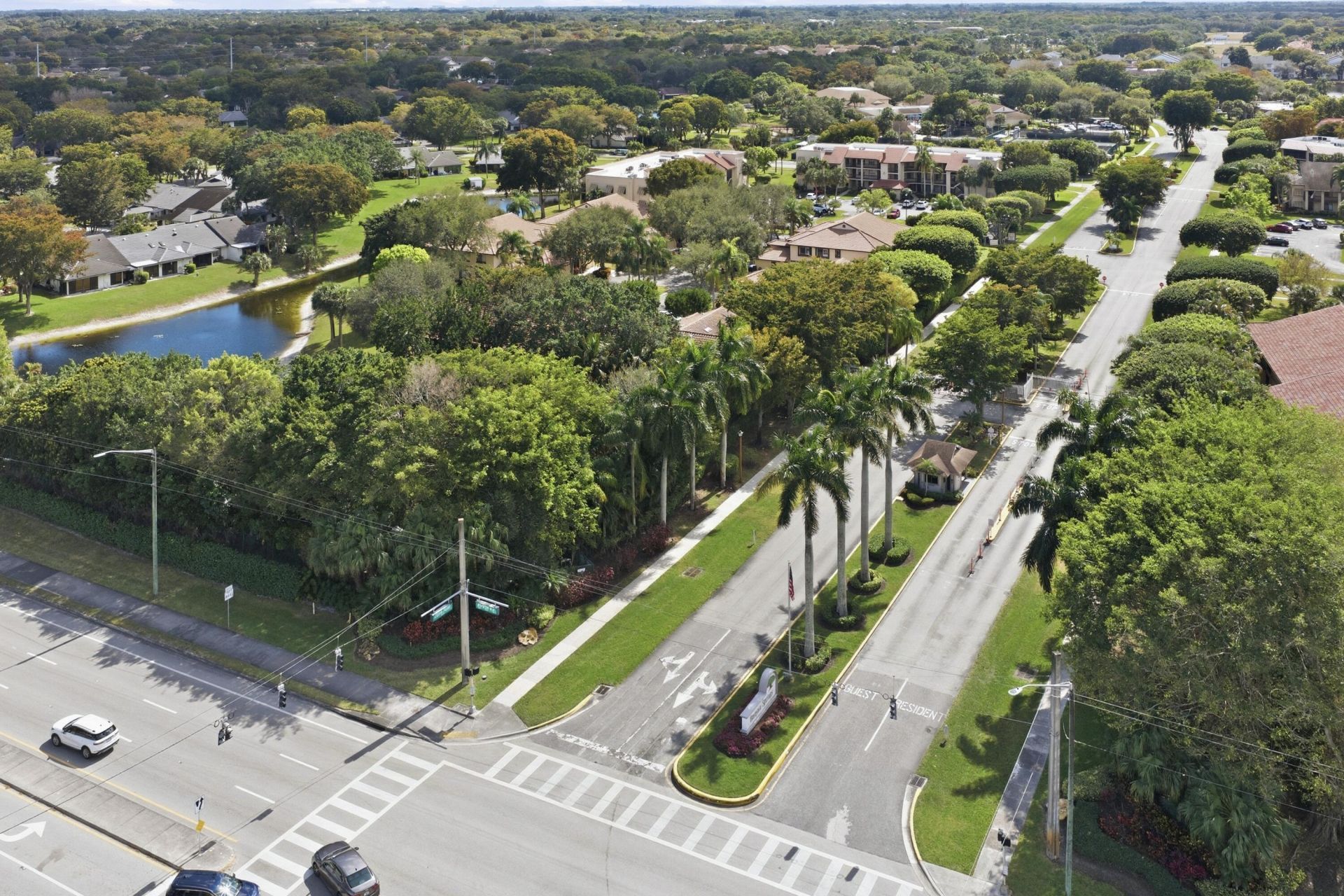 10188 Mangrove Drive, Unit 204, Boynton Beach, FL 33437 Photo