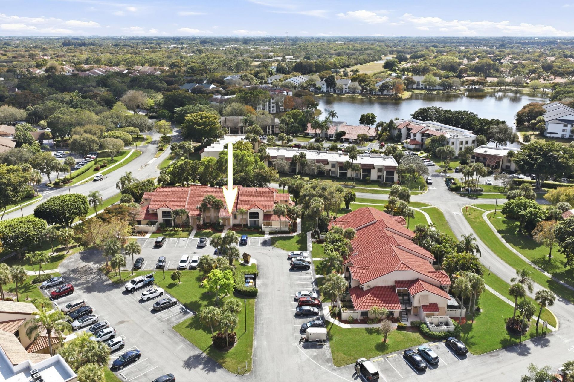 10188 Mangrove Drive, Unit 204, Boynton Beach, FL 33437 Photo