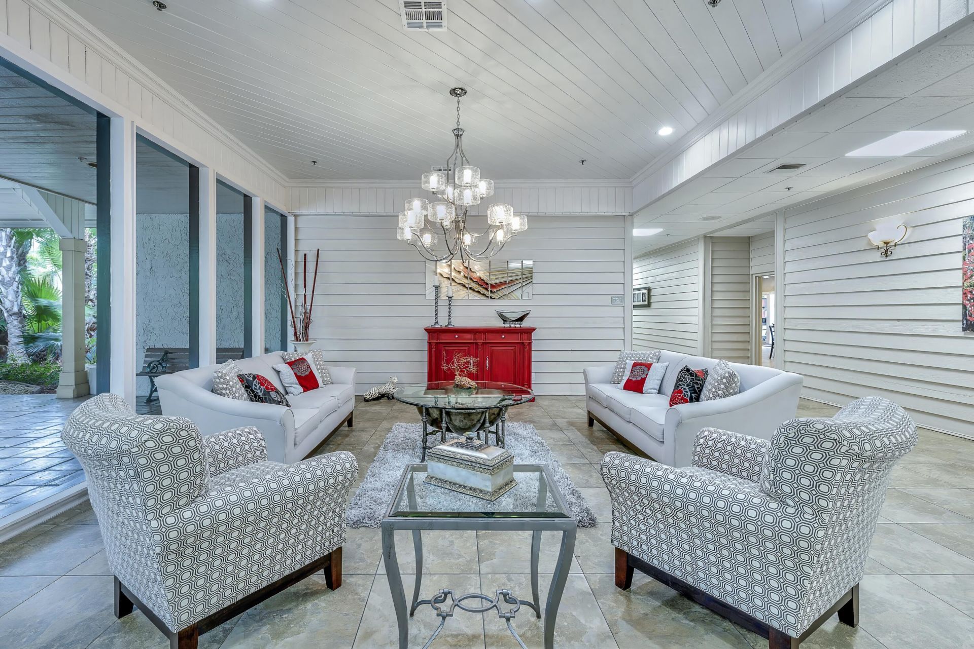 10188 Mangrove Drive, Unit 204, Boynton Beach, FL 33437 Photo