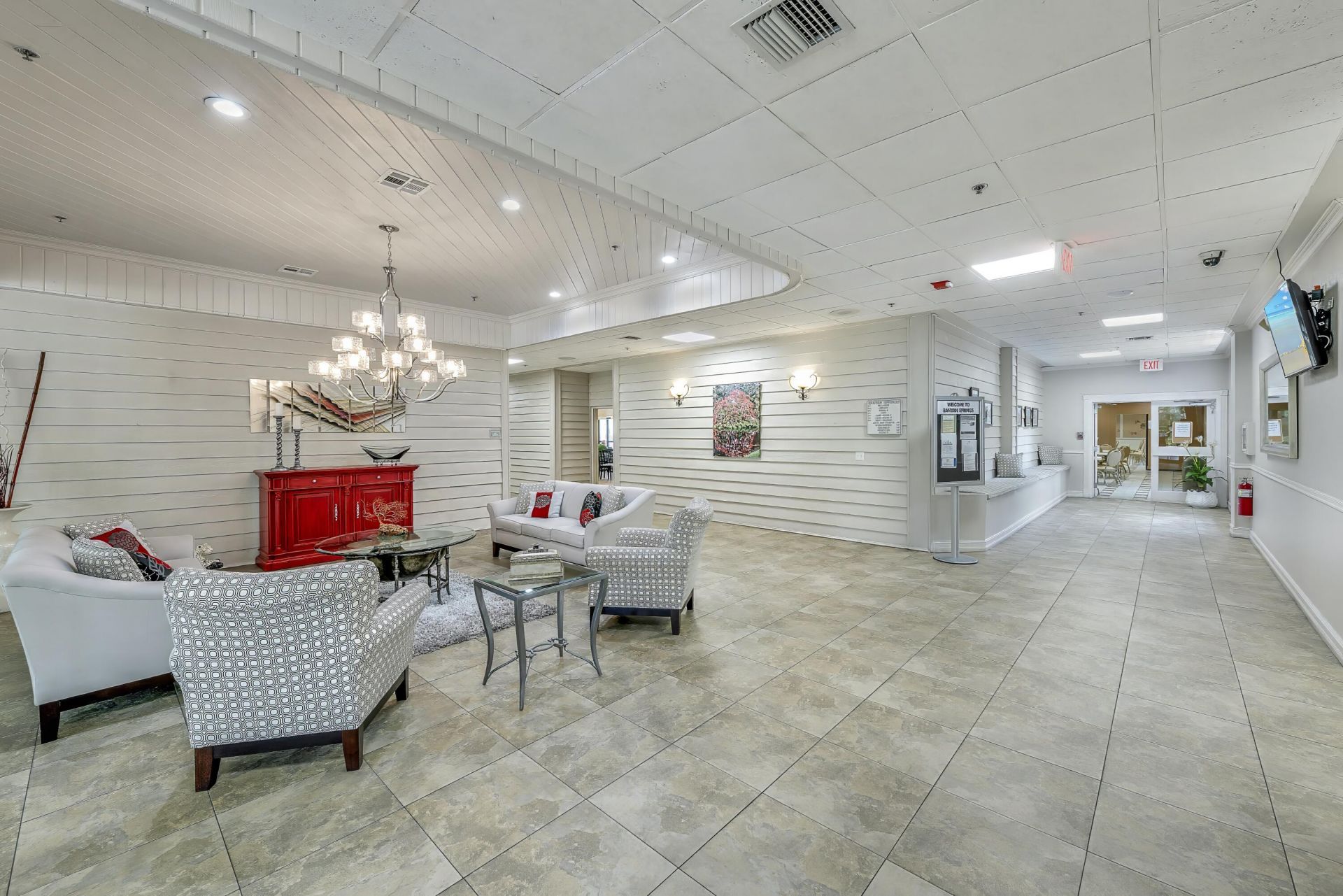 10188 Mangrove Drive, Unit 204, Boynton Beach, FL 33437 Photo