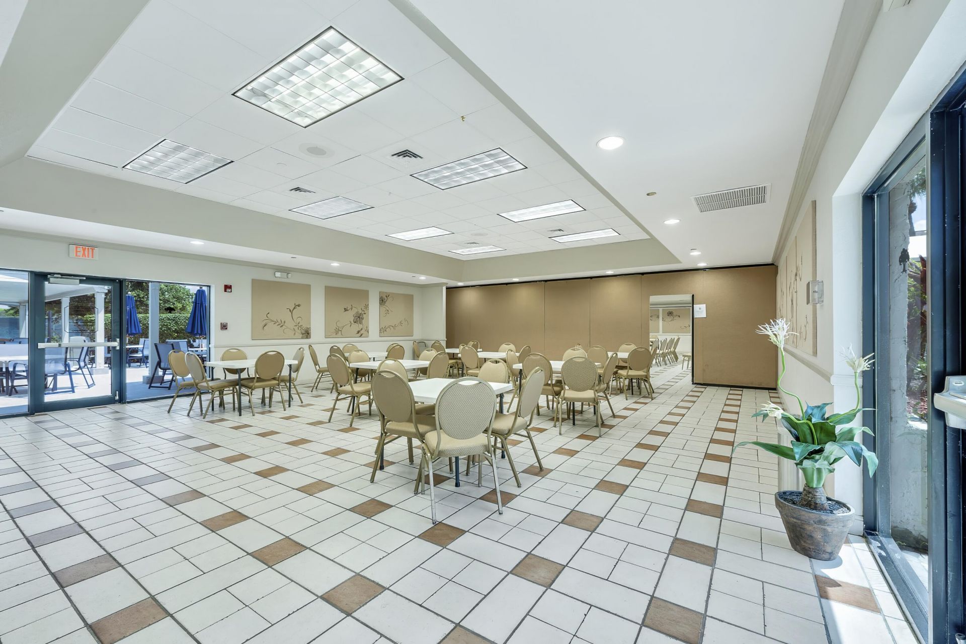 10188 Mangrove Drive, Unit 204, Boynton Beach, FL 33437 Photo