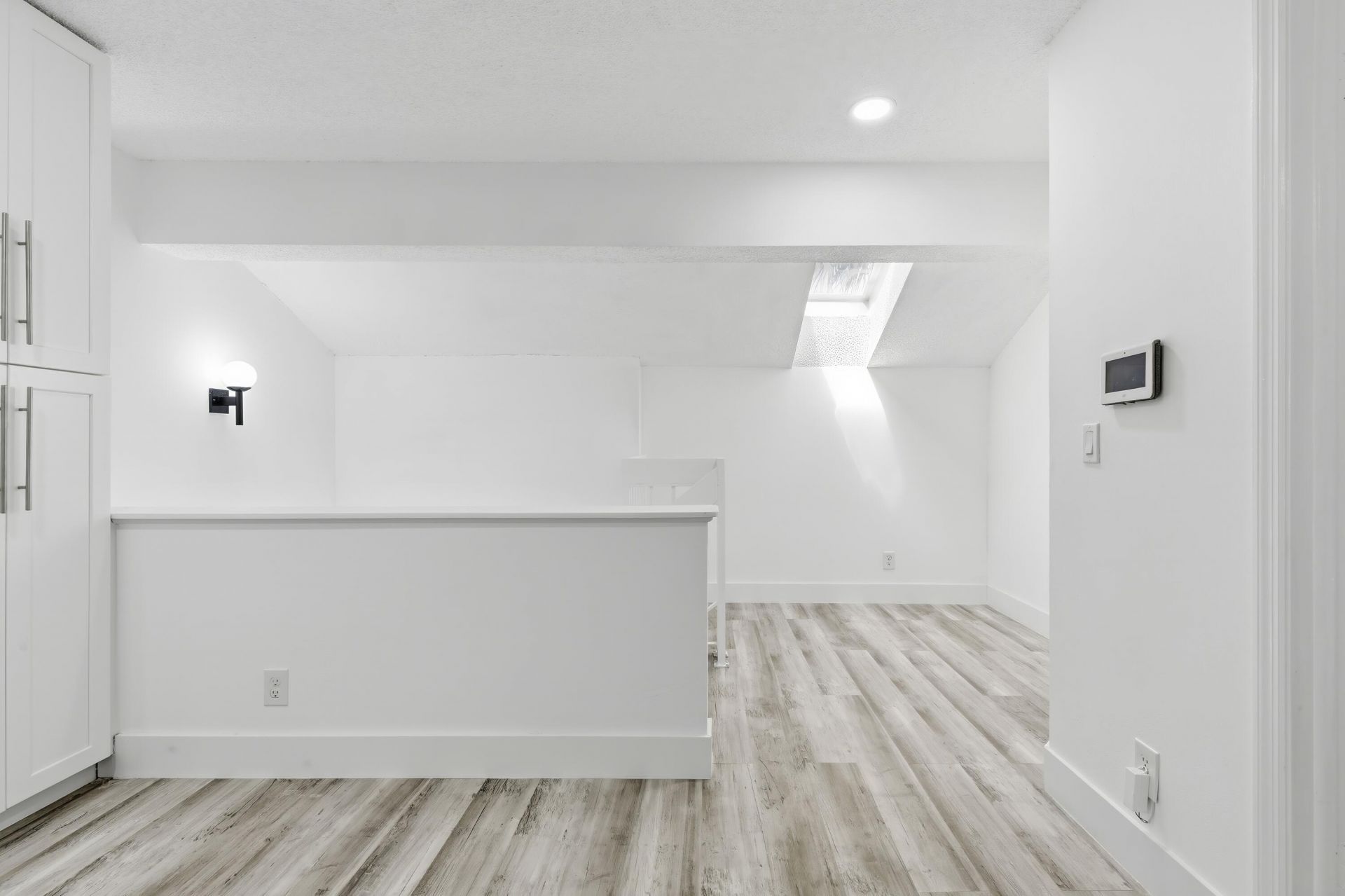 10188 Mangrove Drive, Unit 204, Boynton Beach, FL 33437 Photo