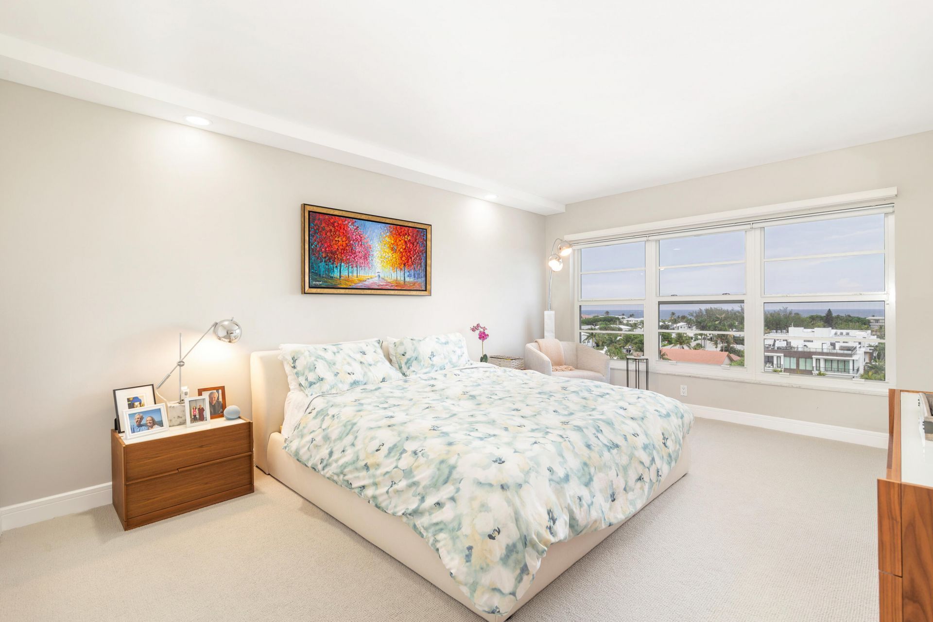 400 Seasage Drive, Unit 806, Delray Beach, FL 33483 Photo