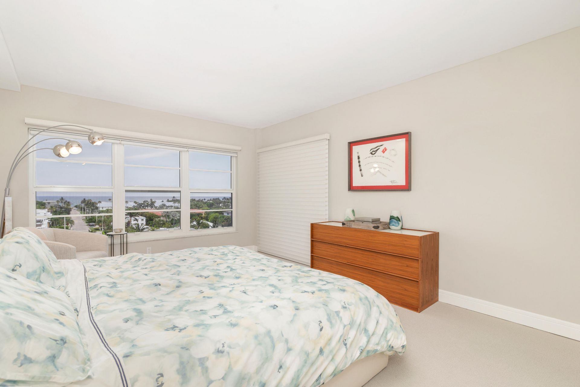 400 Seasage Drive, Unit 806, Delray Beach, FL 33483 Photo