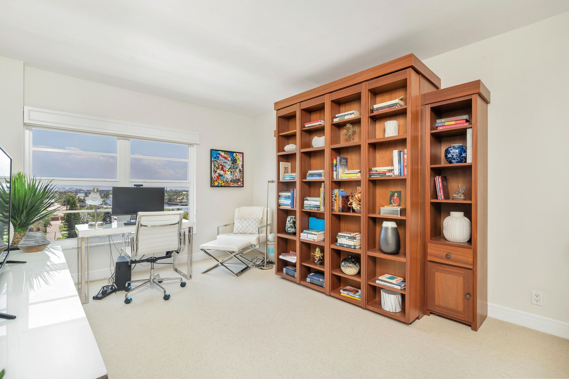 400 Seasage Drive, Unit 806, Delray Beach, FL 33483 Photo