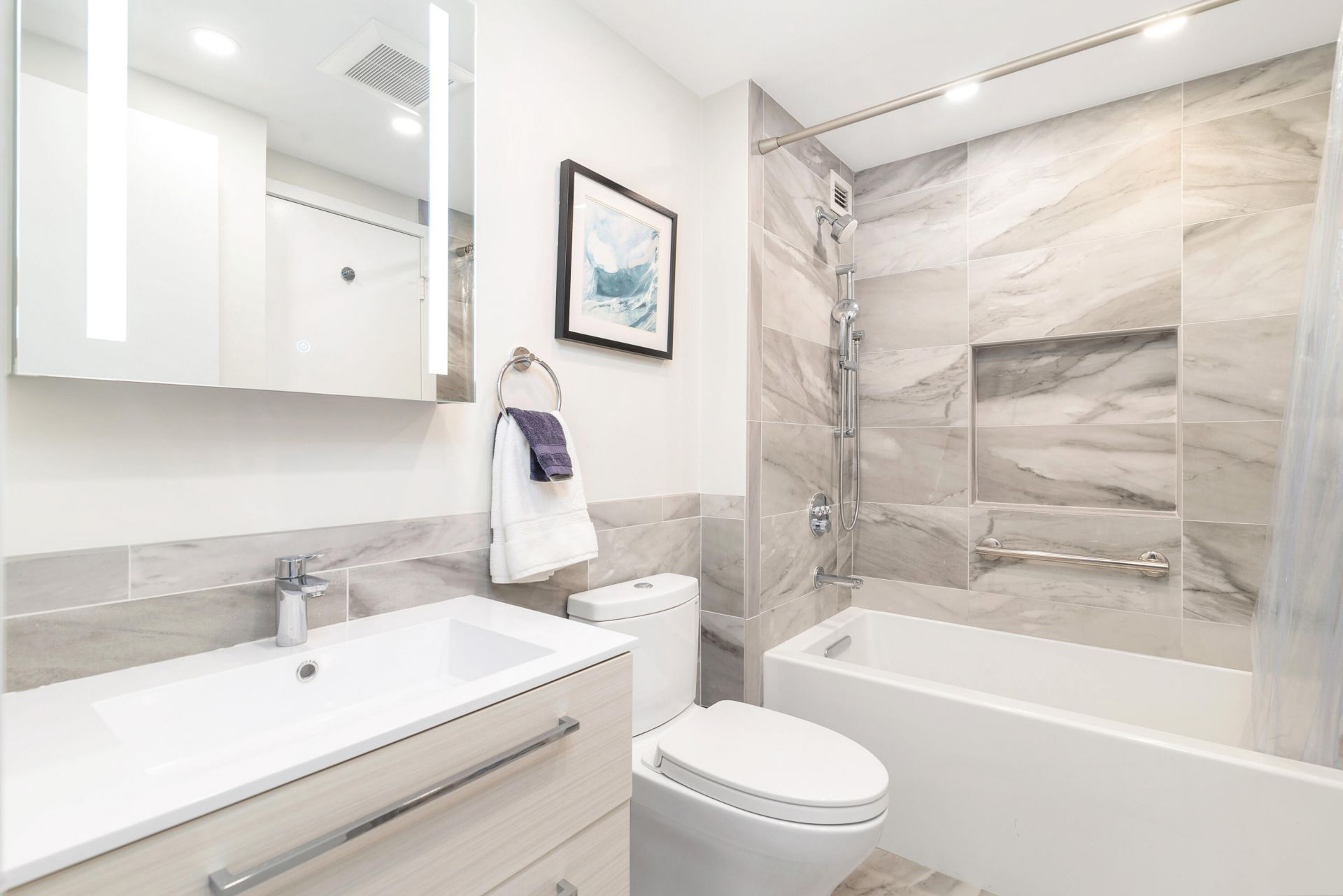 400 Seasage Drive, Unit 806, Delray Beach, FL 33483 Photo