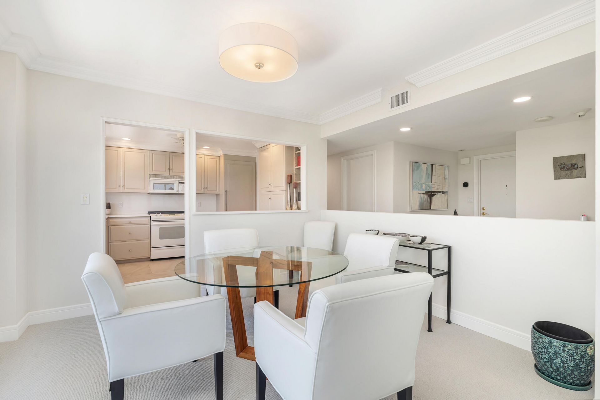 400 Seasage Drive, Unit 806, Delray Beach, FL 33483 Photo