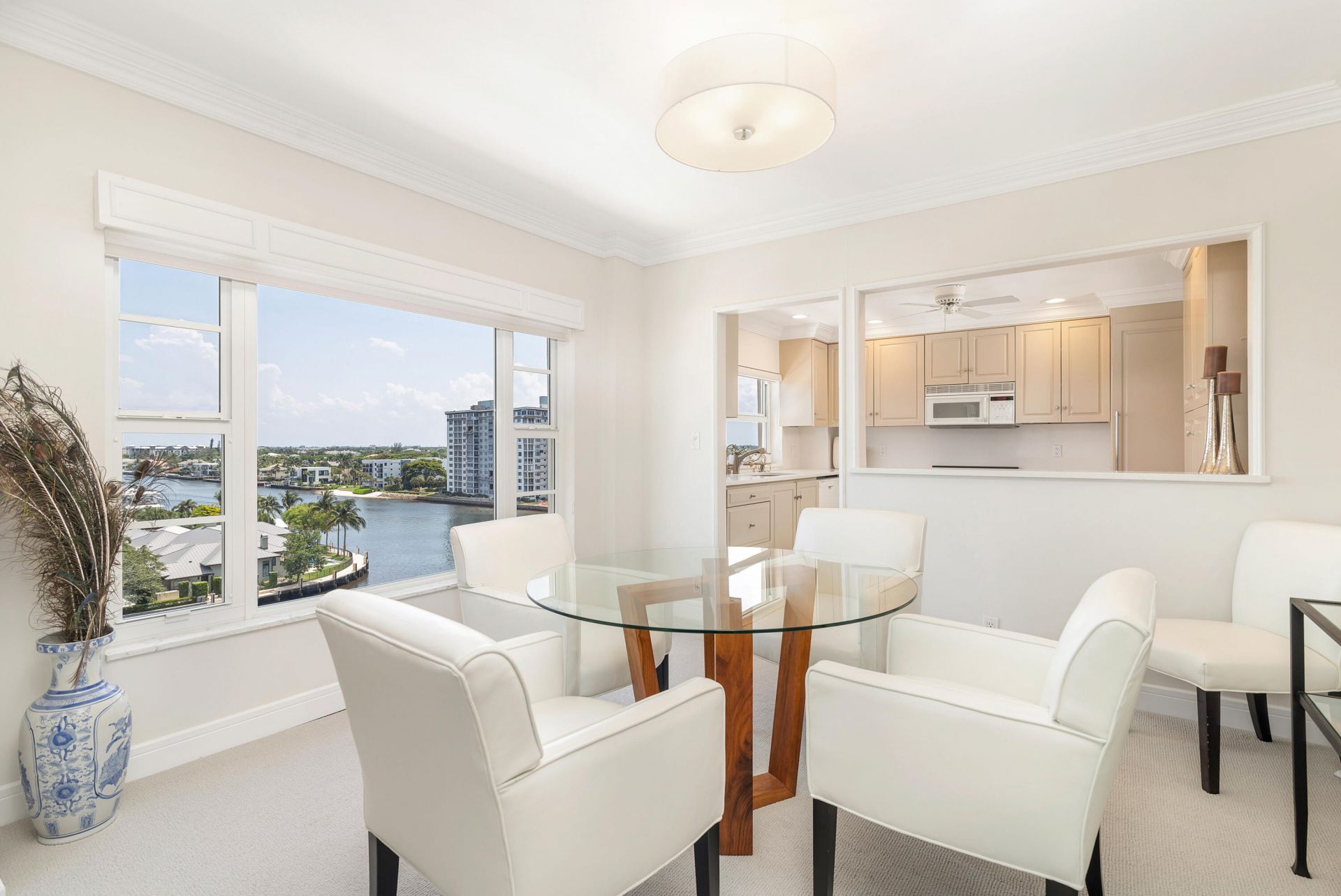 400 Seasage Drive, Unit 806, Delray Beach, FL 33483 Photo