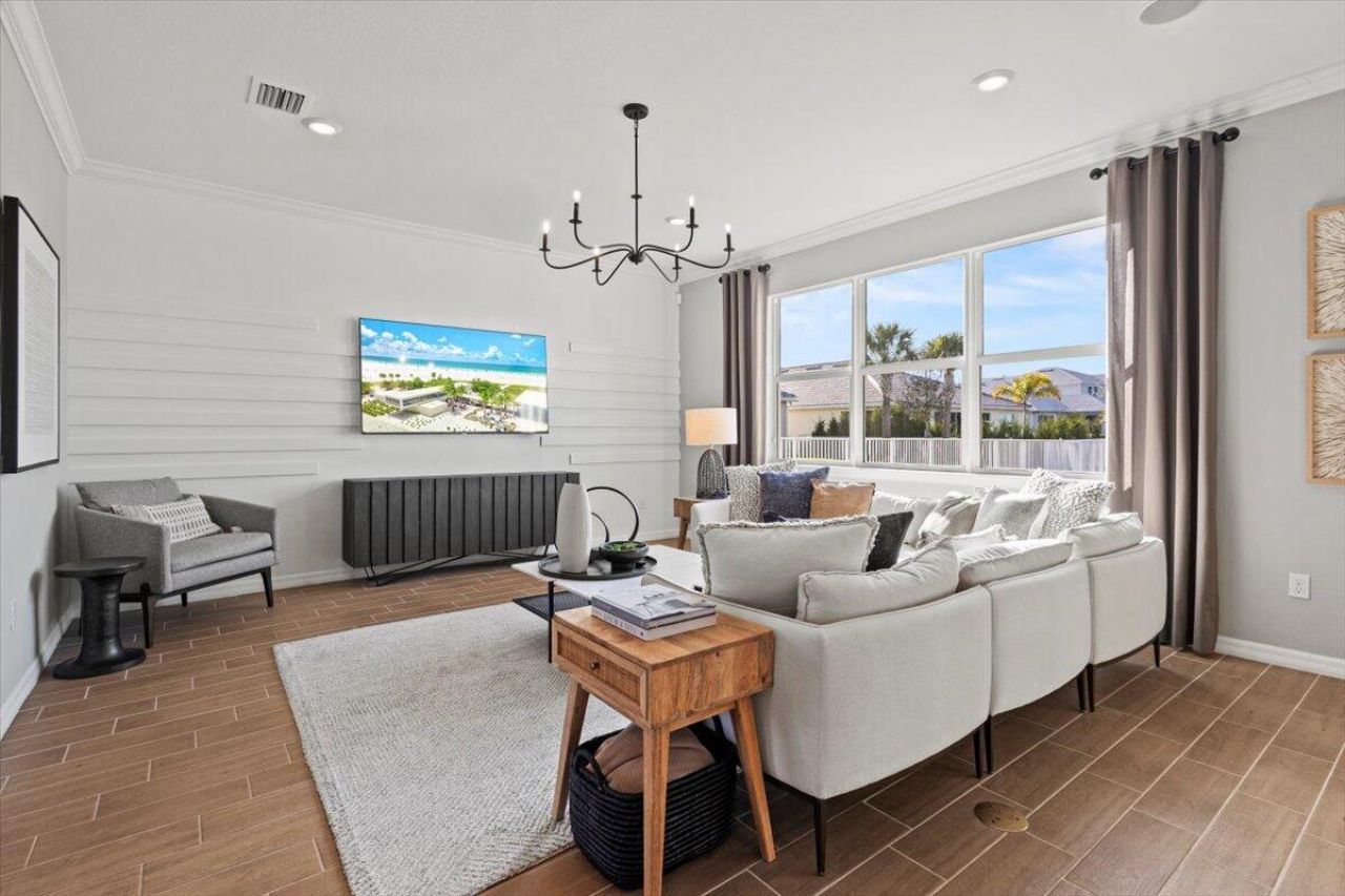 10286 SW Captiva Drive, Port Saint Lucie, FL 34987 Photo