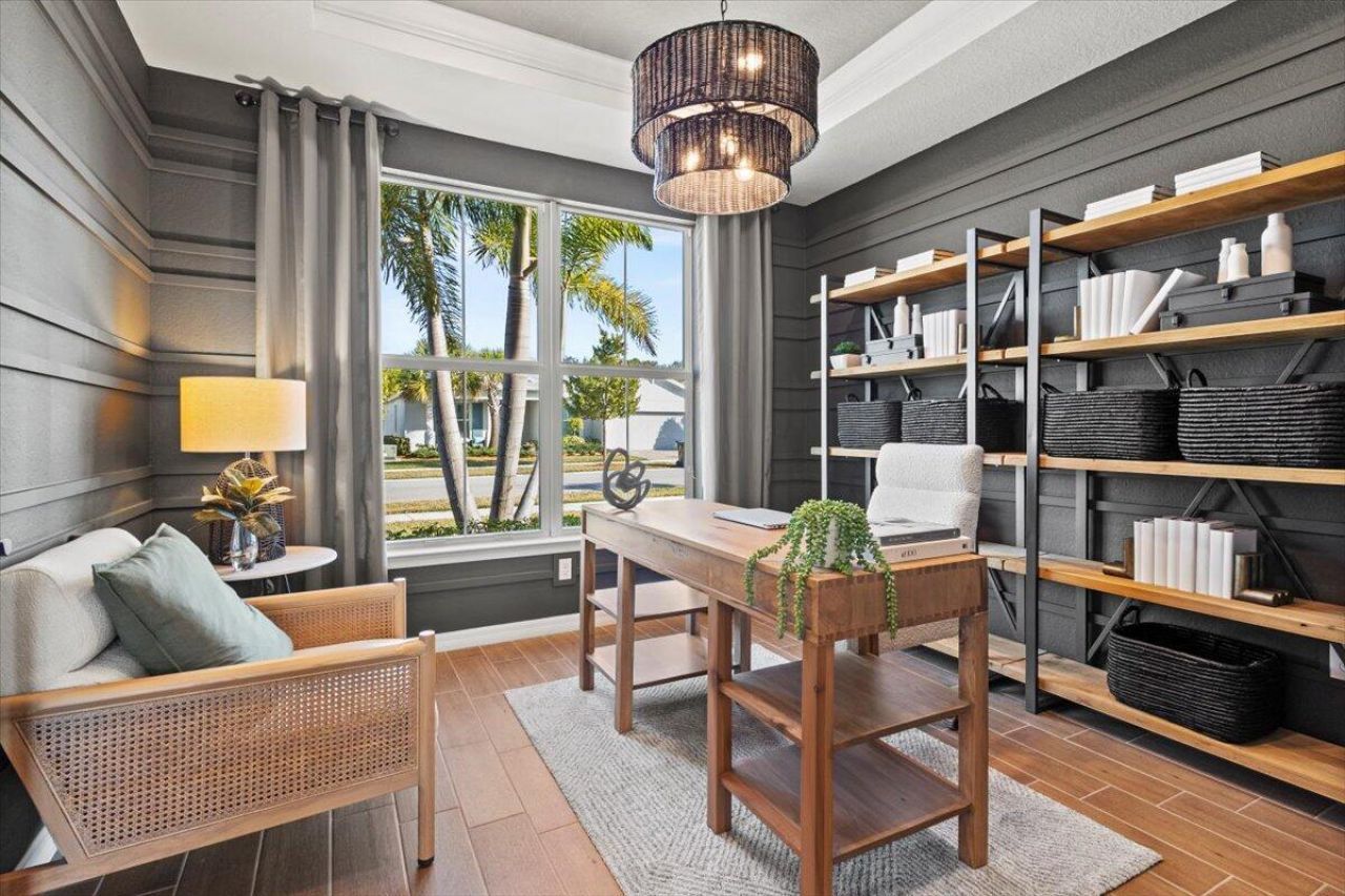 10286 SW Captiva Drive, Port Saint Lucie, FL 34987 Photo