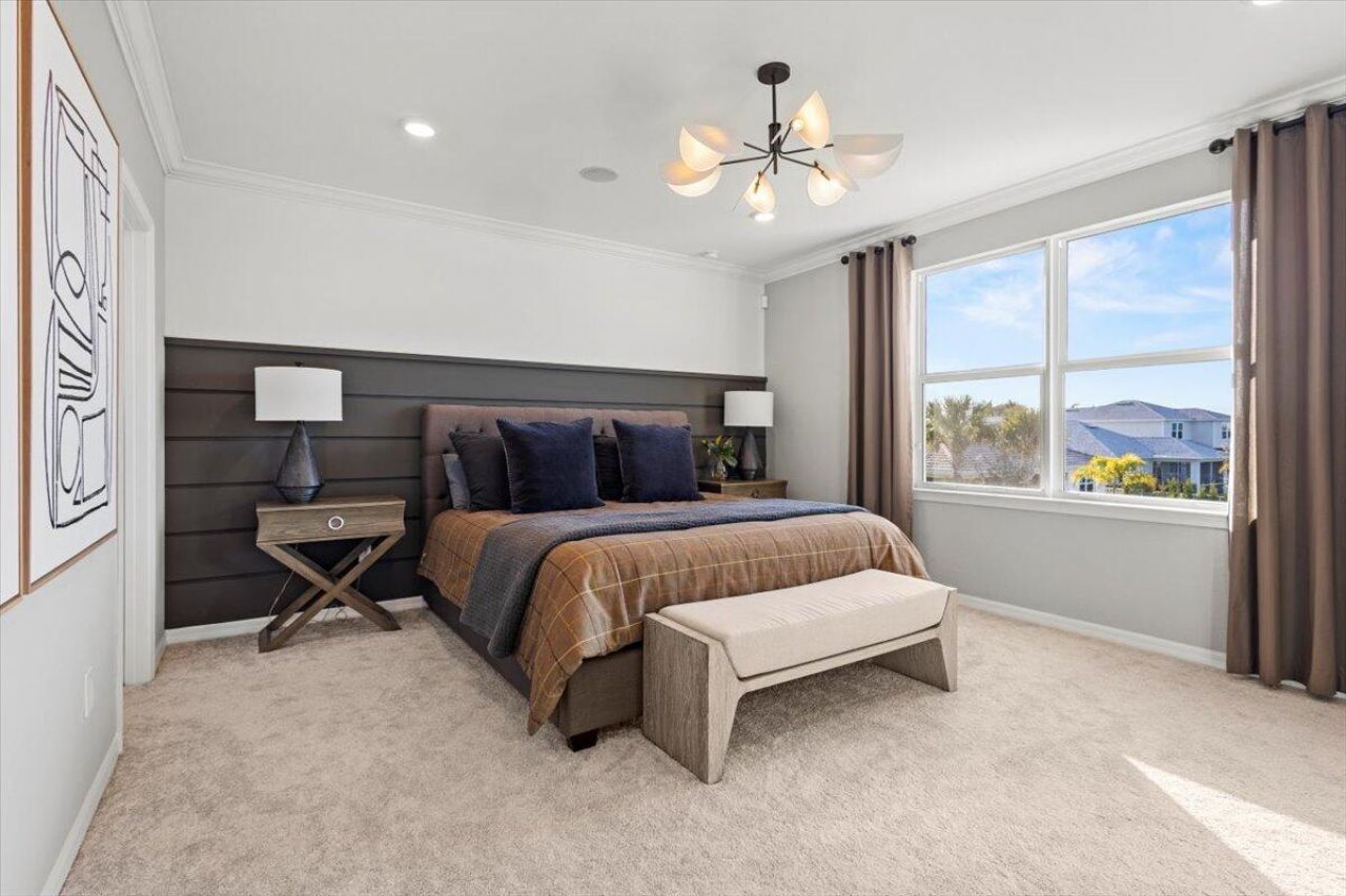 10286 SW Captiva Drive, Port Saint Lucie, FL 34987 Photo