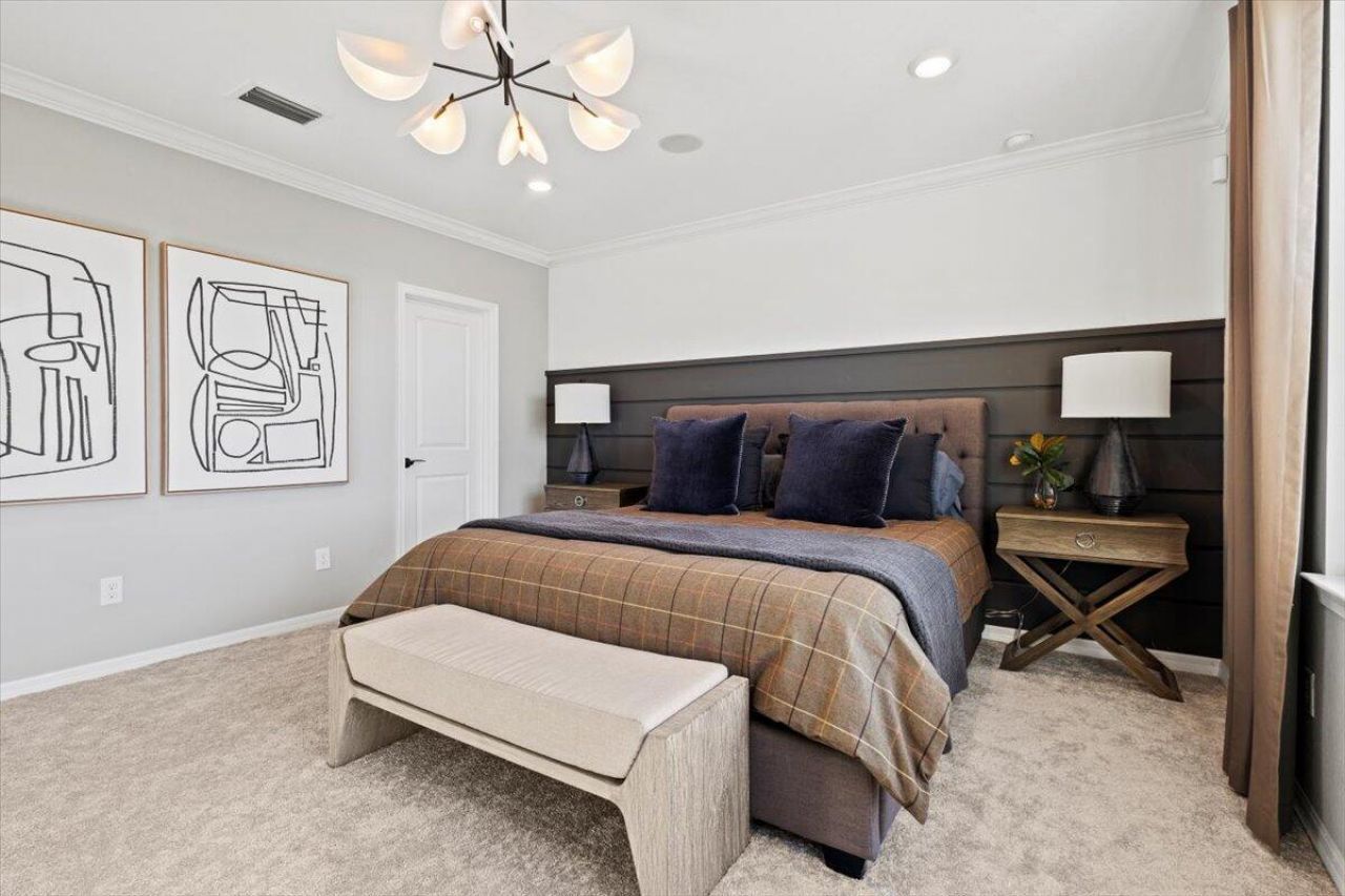 10286 SW Captiva Drive, Port Saint Lucie, FL 34987 Photo