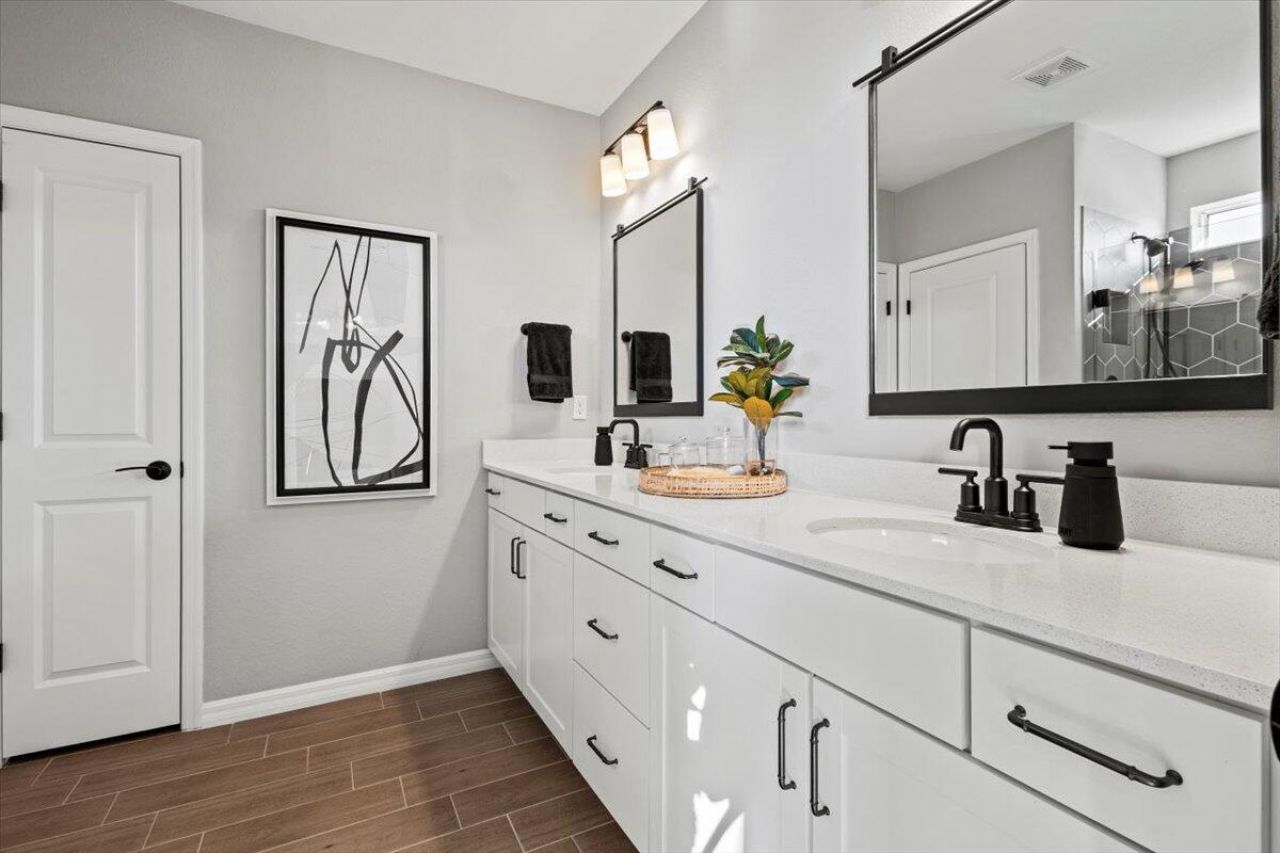 10286 SW Captiva Drive, Port Saint Lucie, FL 34987 Photo