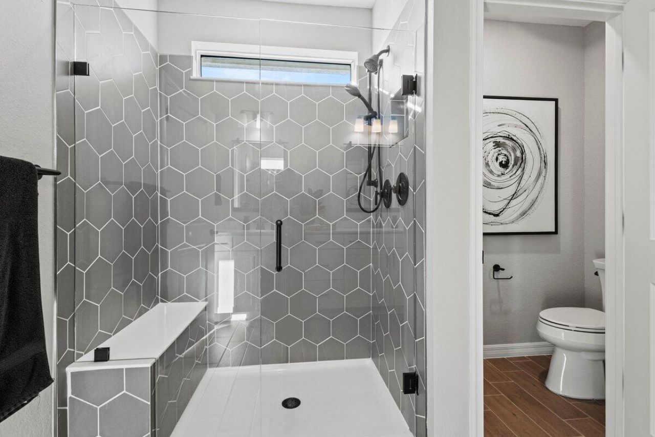 10286 SW Captiva Drive, Port Saint Lucie, FL 34987 Photo