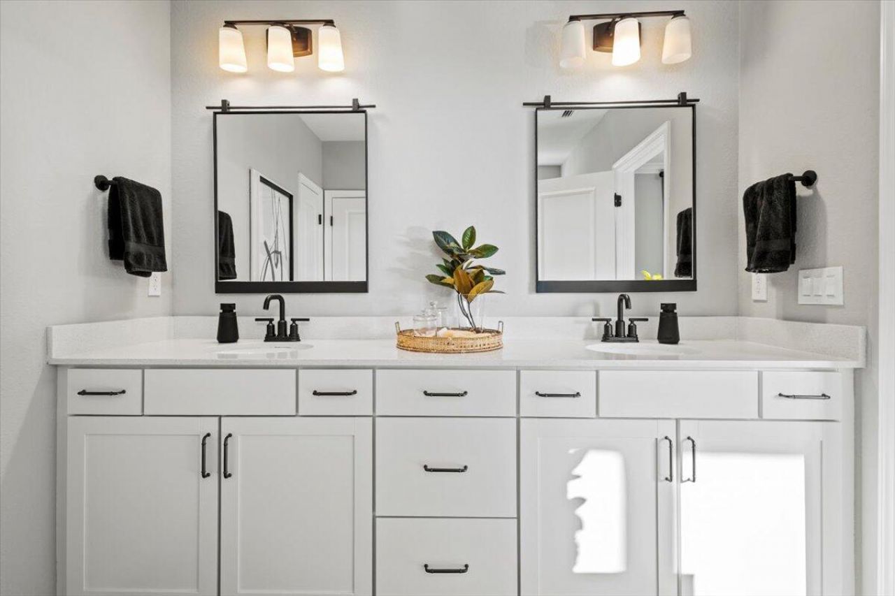 10286 SW Captiva Drive, Port Saint Lucie, FL 34987 Photo