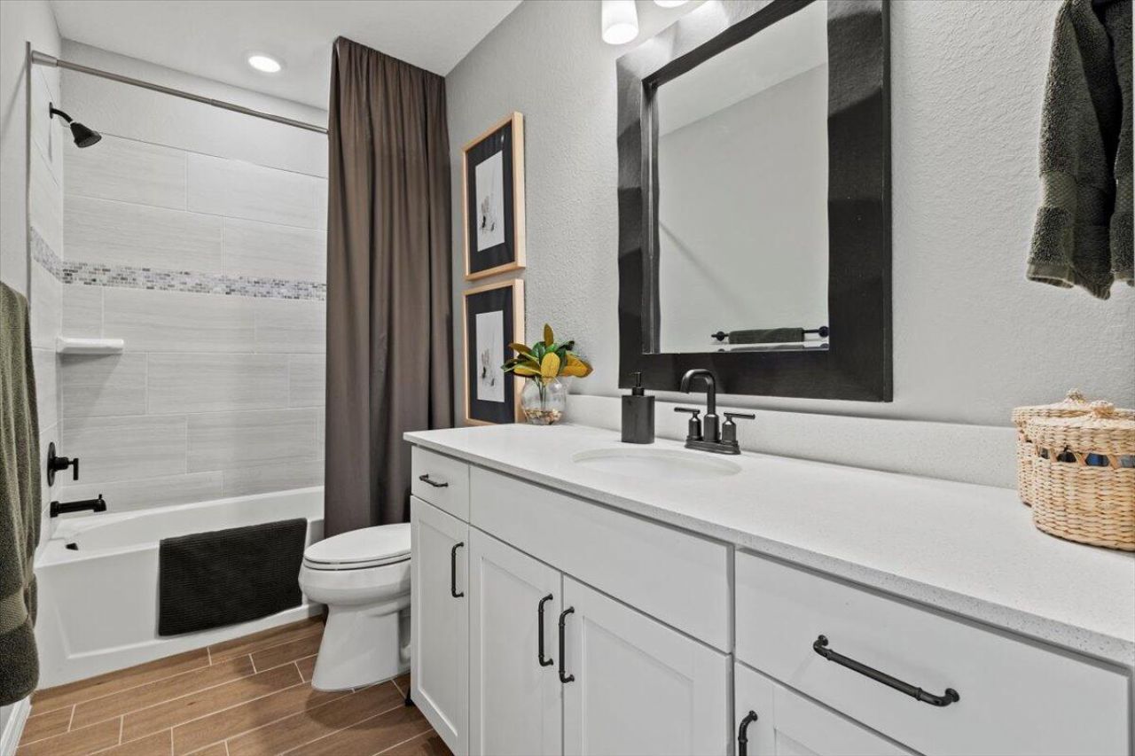 10286 SW Captiva Drive, Port Saint Lucie, FL 34987 Photo