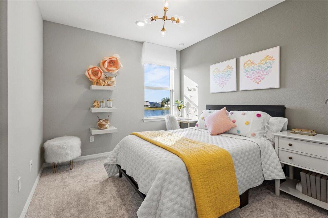 10286 SW Captiva Drive, Port Saint Lucie, FL 34987 Photo