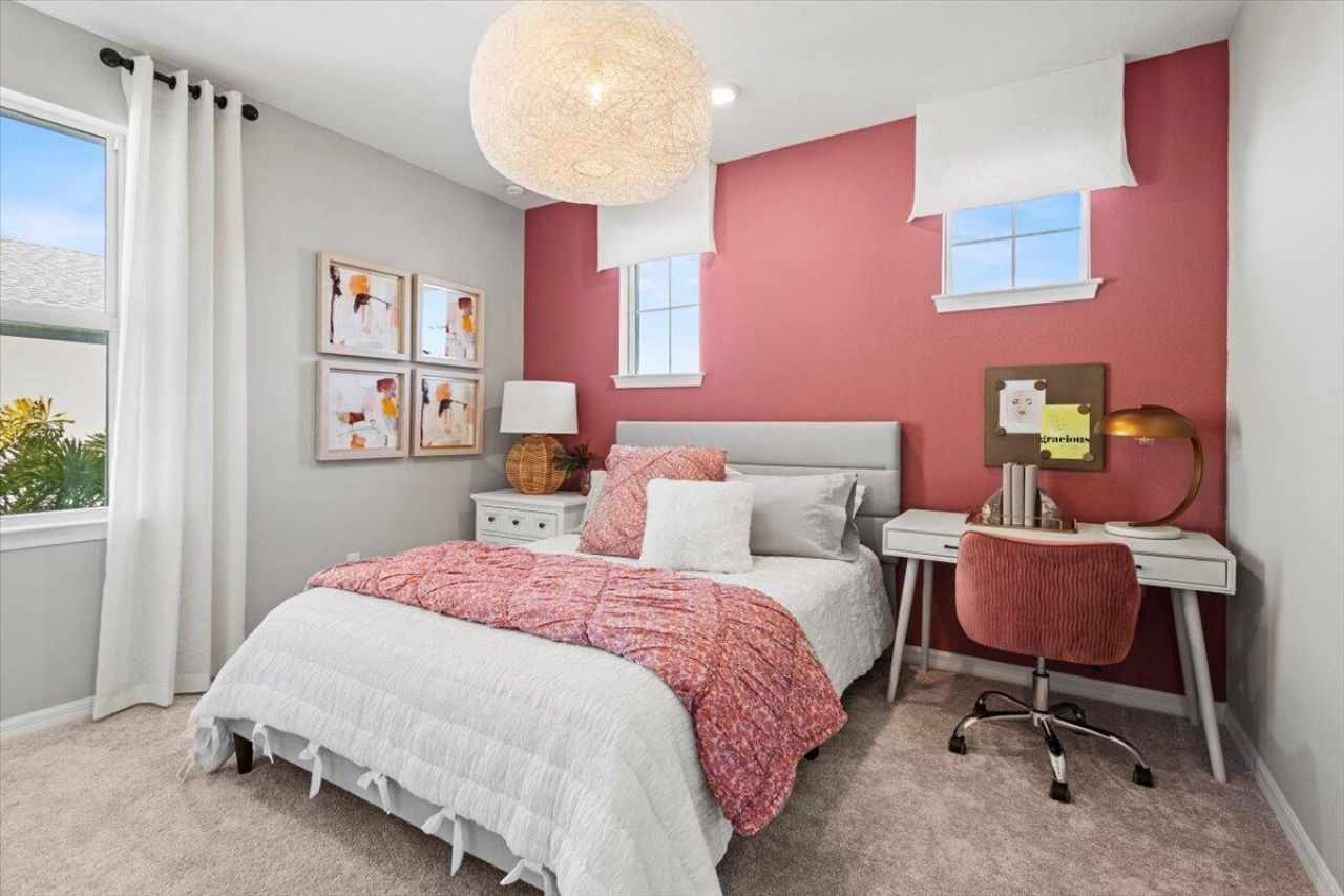 10286 SW Captiva Drive, Port Saint Lucie, FL 34987 Photo