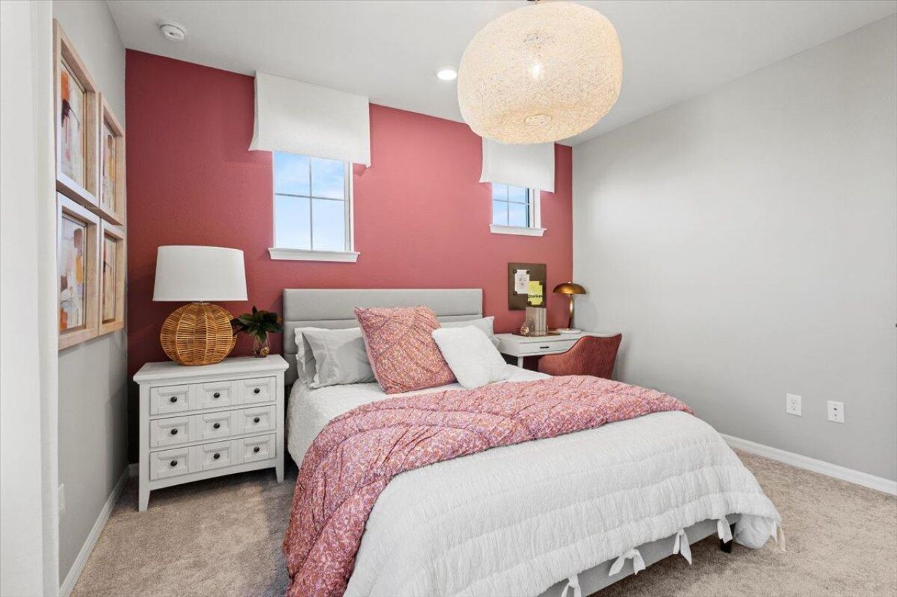 10286 SW Captiva Drive, Port Saint Lucie, FL 34987 Photo