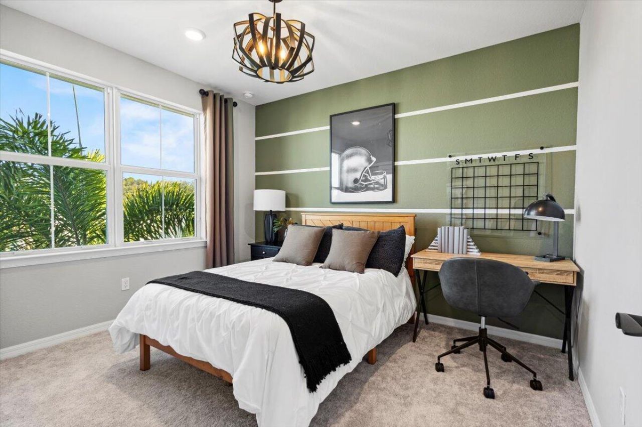 10286 SW Captiva Drive, Port Saint Lucie, FL 34987 Photo