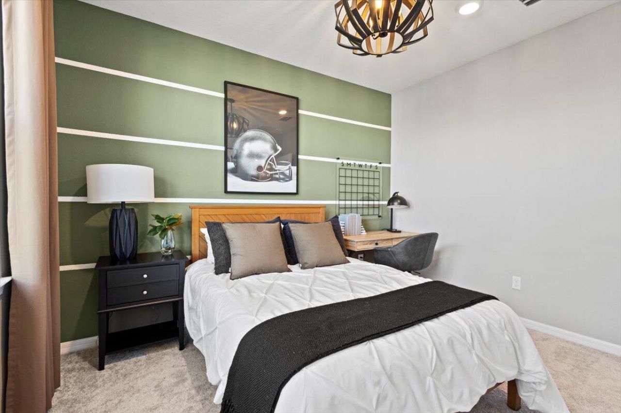 10286 SW Captiva Drive, Port Saint Lucie, FL 34987 Photo