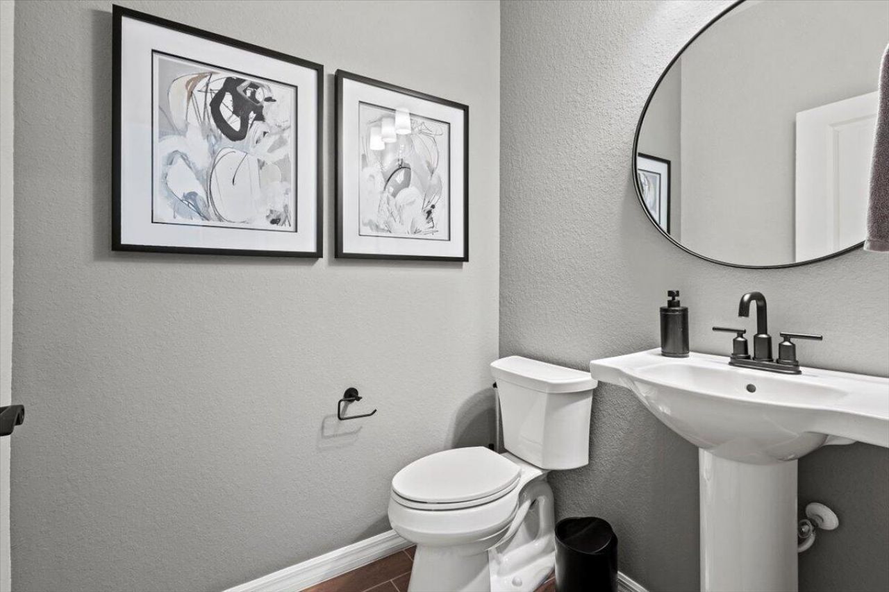 10286 SW Captiva Drive, Port Saint Lucie, FL 34987 Photo