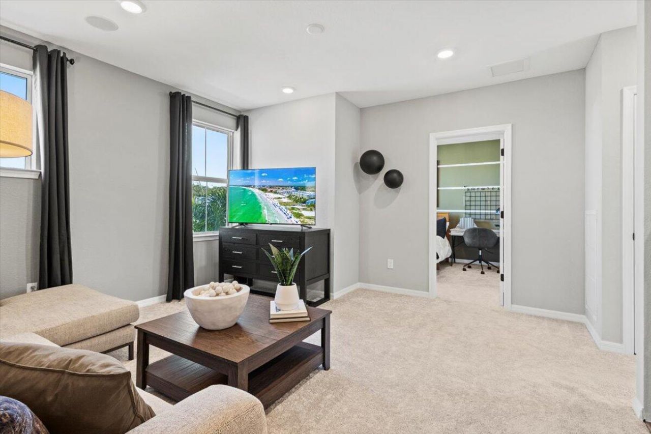 10286 SW Captiva Drive, Port Saint Lucie, FL 34987 Photo