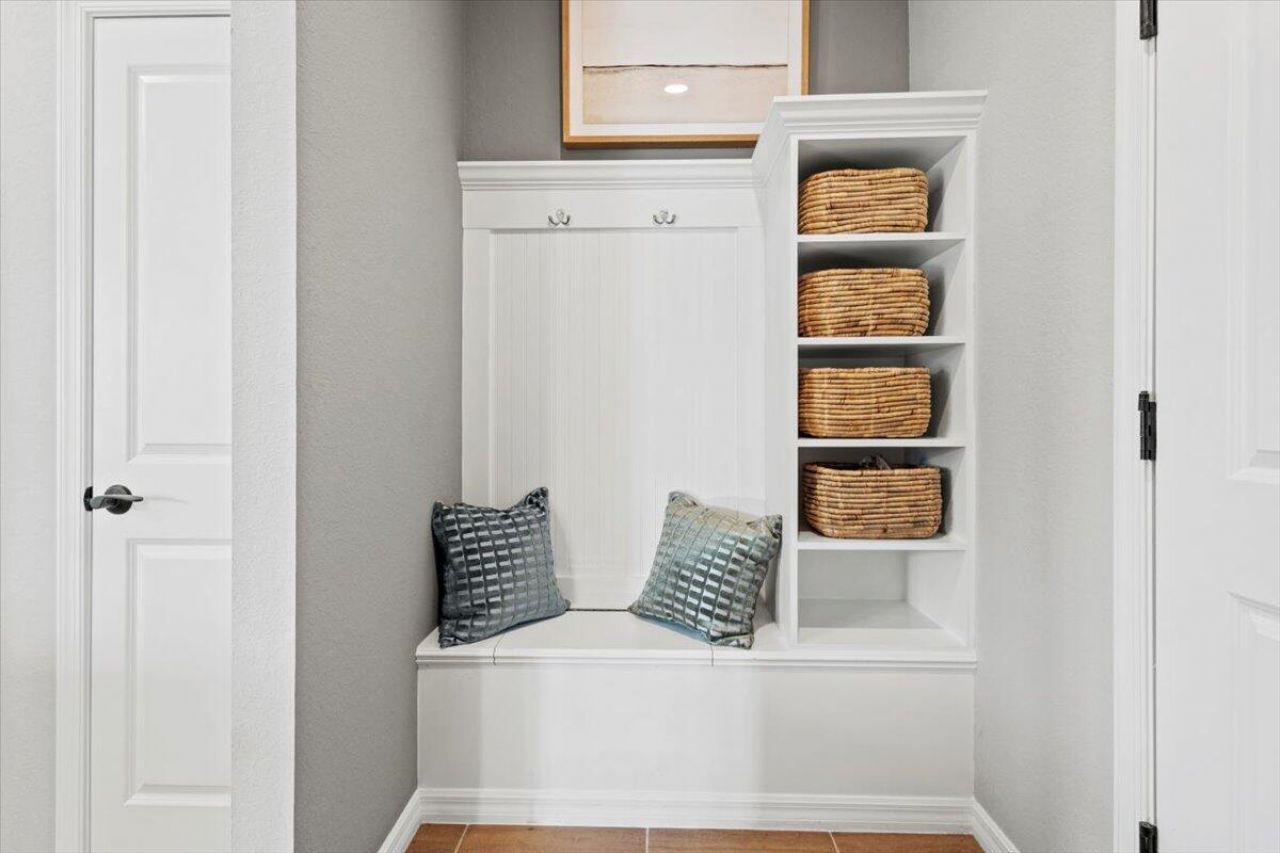 10286 SW Captiva Drive, Port Saint Lucie, FL 34987 Photo