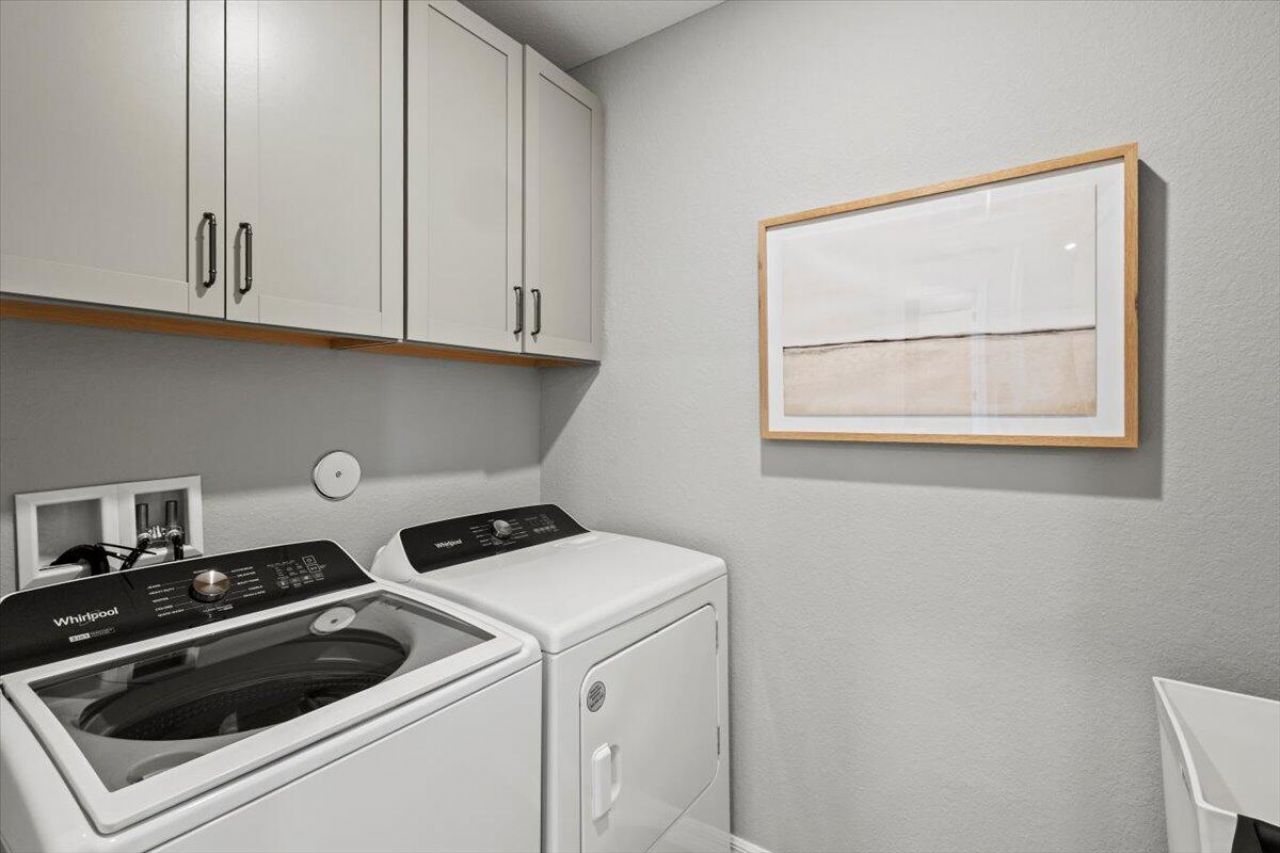 10286 SW Captiva Drive, Port Saint Lucie, FL 34987 Photo