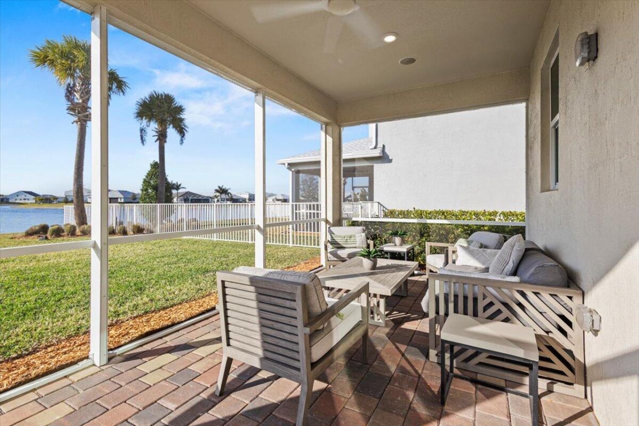 10286 SW Captiva Drive, Port Saint Lucie, FL 34987 Photo