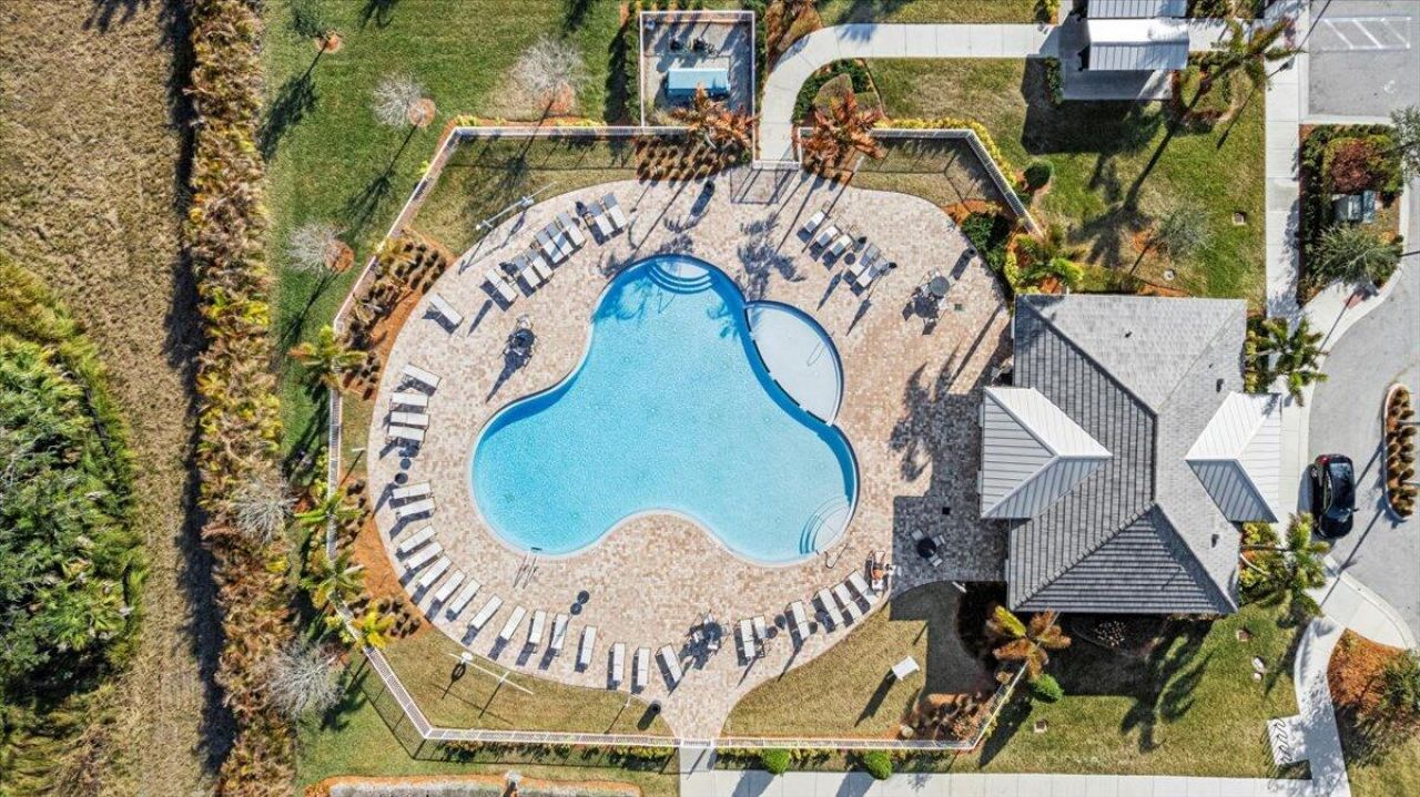 10286 SW Captiva Drive, Port Saint Lucie, FL 34987 Photo