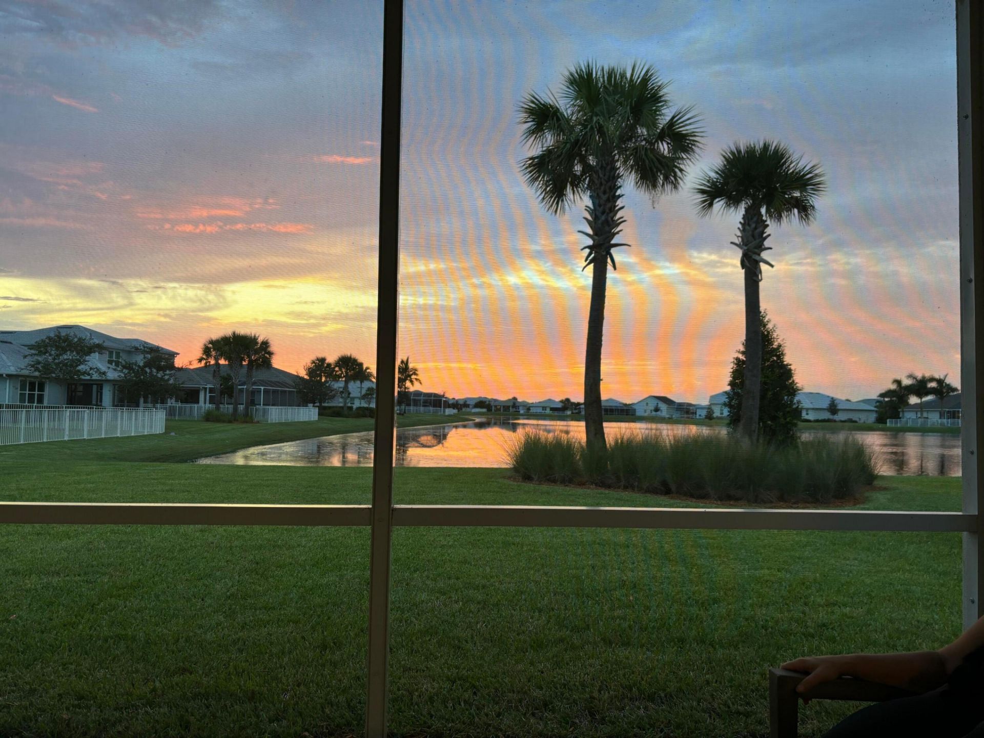 10286 SW Captiva Drive, Port Saint Lucie, FL 34987 Photo