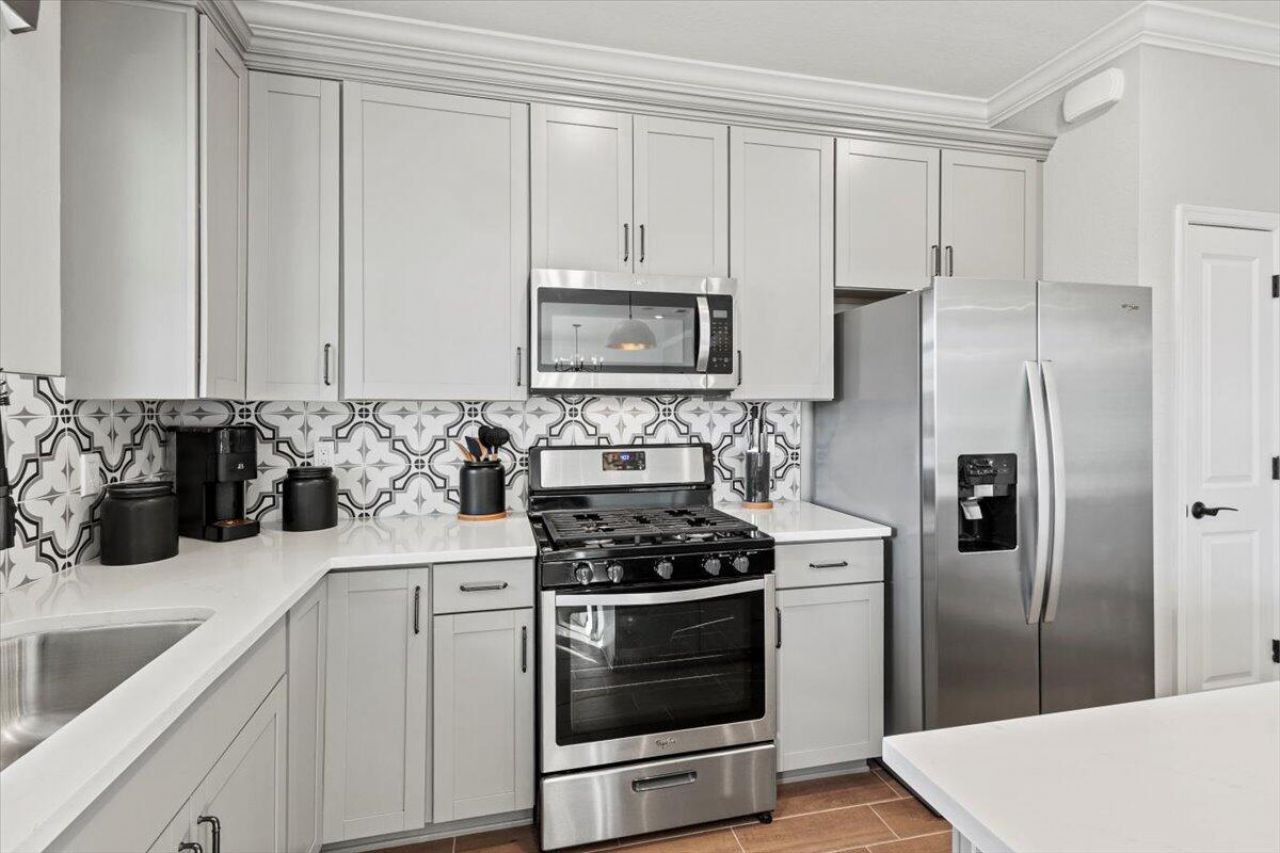 10286 SW Captiva Drive, Port Saint Lucie, FL 34987 Photo