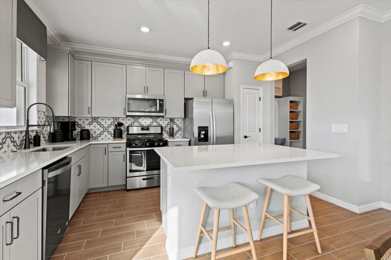 10286 SW Captiva Drive, Port Saint Lucie, FL 34987 Photo