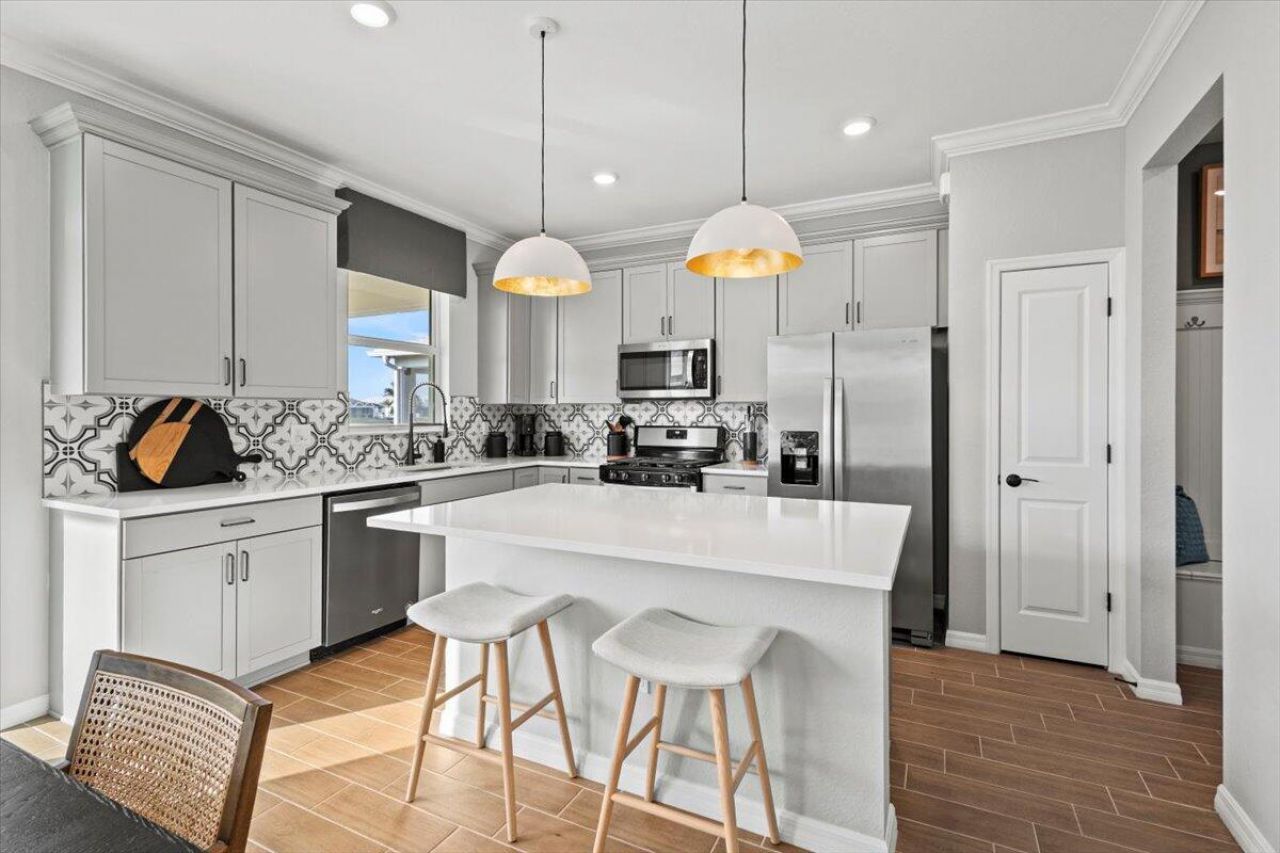 10286 SW Captiva Drive, Port Saint Lucie, FL 34987 Photo