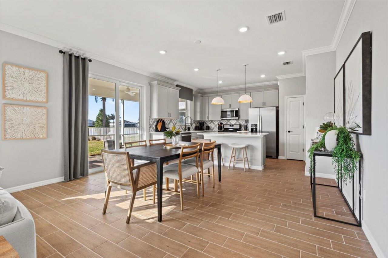 10286 SW Captiva Drive, Port Saint Lucie, FL 34987 Photo