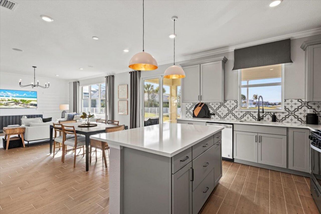 10286 SW Captiva Drive, Port Saint Lucie, FL 34987 Photo