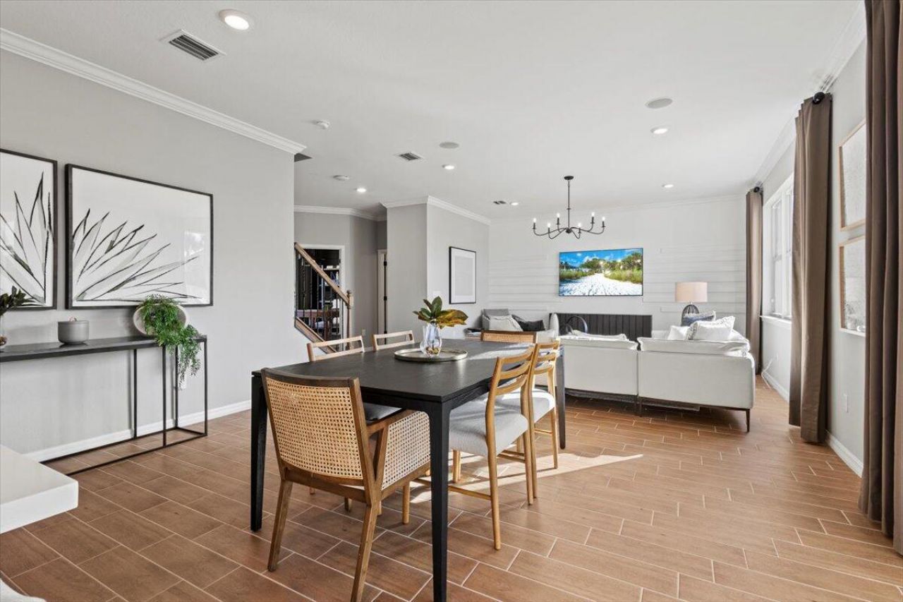 10286 SW Captiva Drive, Port Saint Lucie, FL 34987 Photo