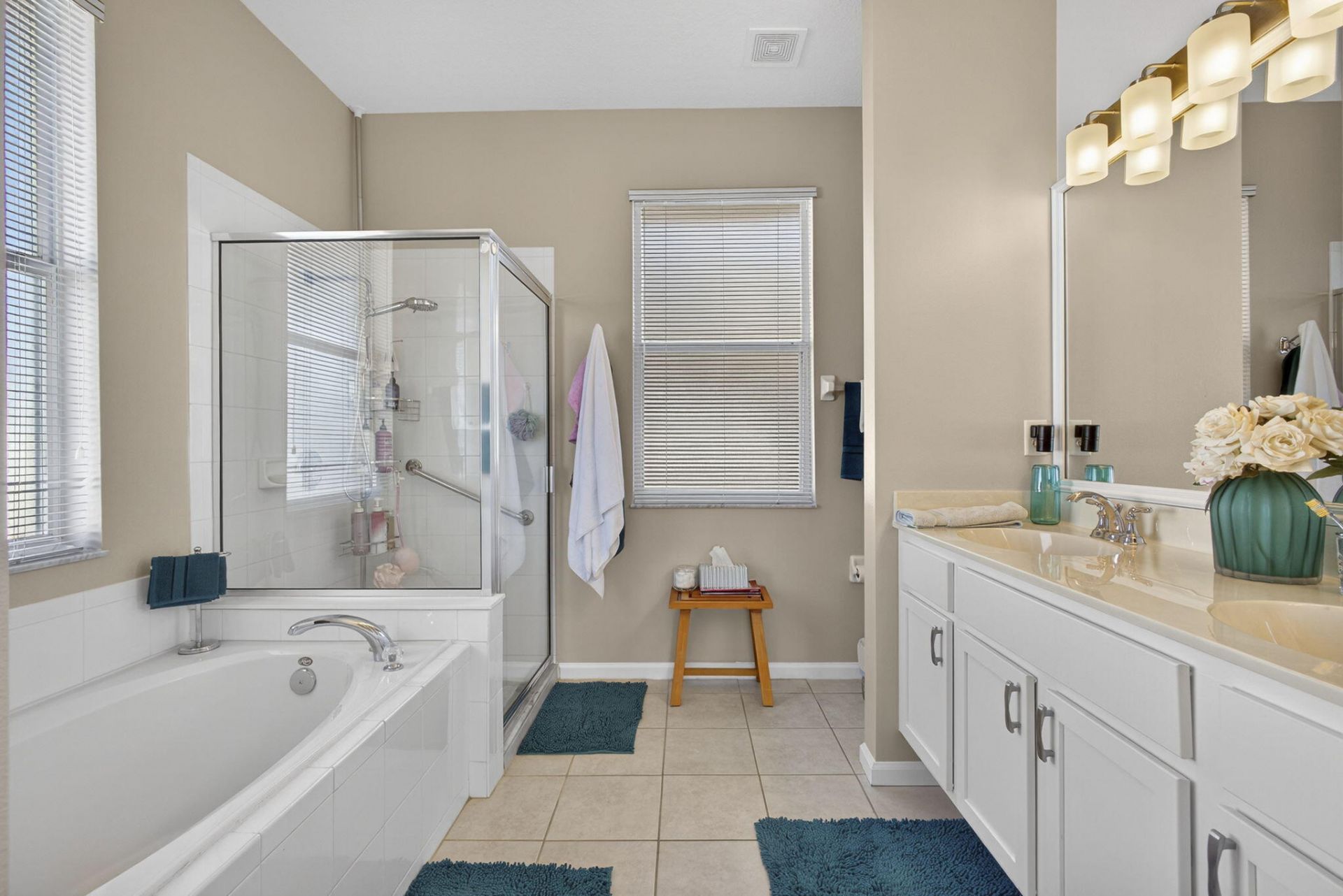 1681 SW Janette Avenue, Port Saint Lucie, FL 34953 Photo