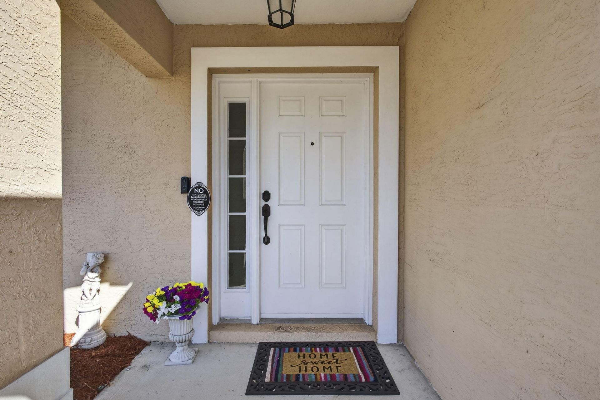 1681 SW Janette Avenue, Port Saint Lucie, FL 34953 Photo