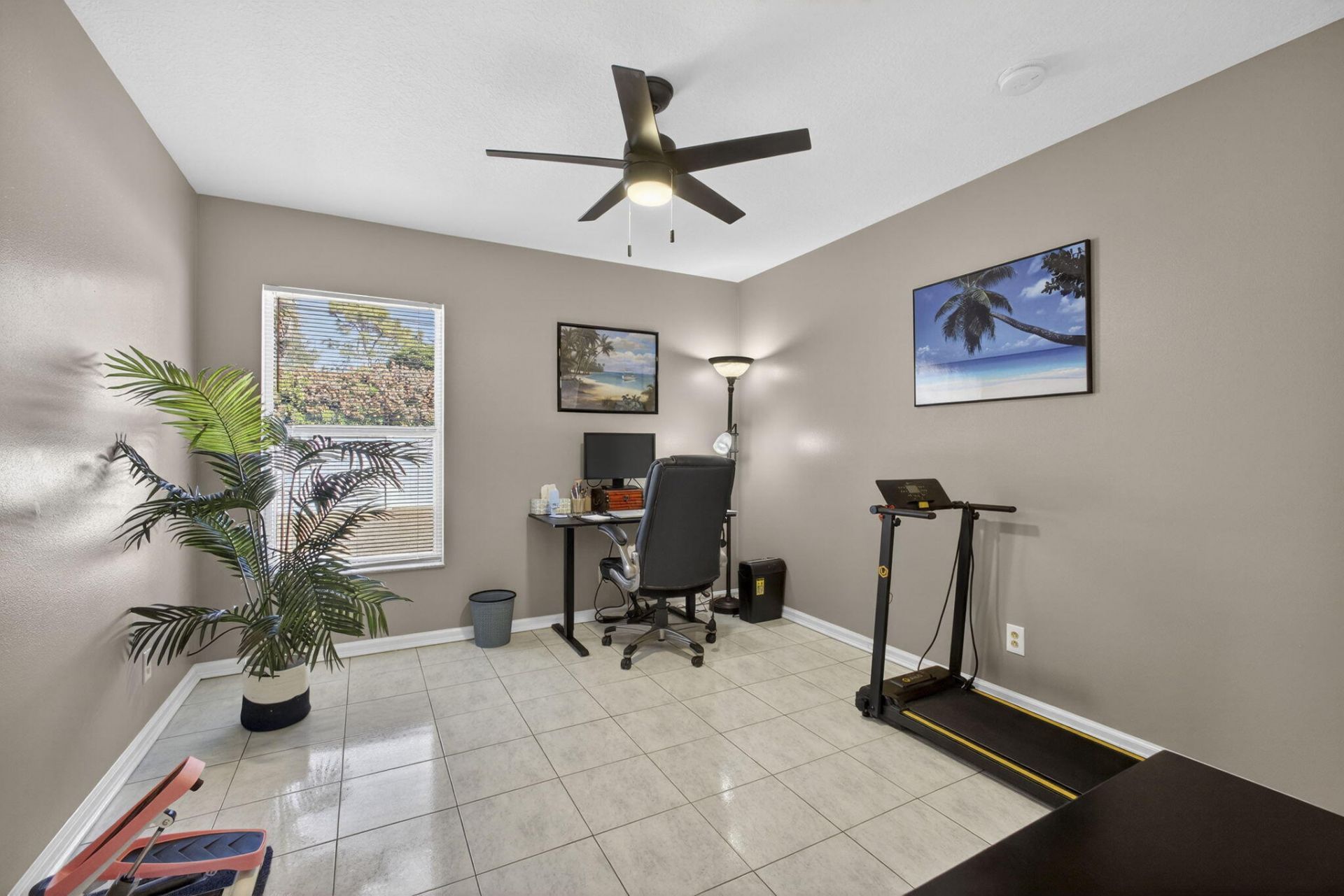 1681 SW Janette Avenue, Port Saint Lucie, FL 34953 Photo