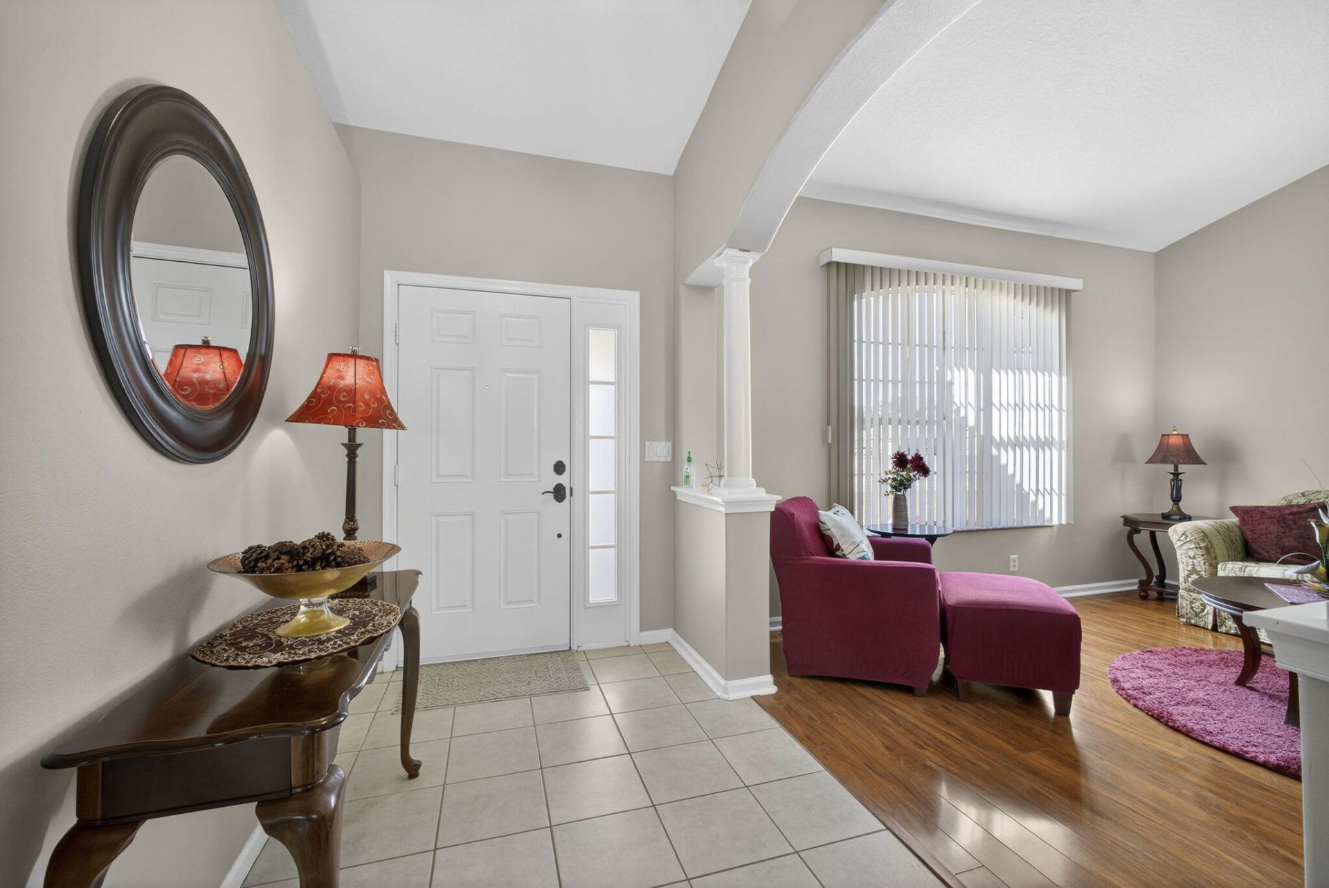 1681 SW Janette Avenue, Port Saint Lucie, FL 34953 Photo