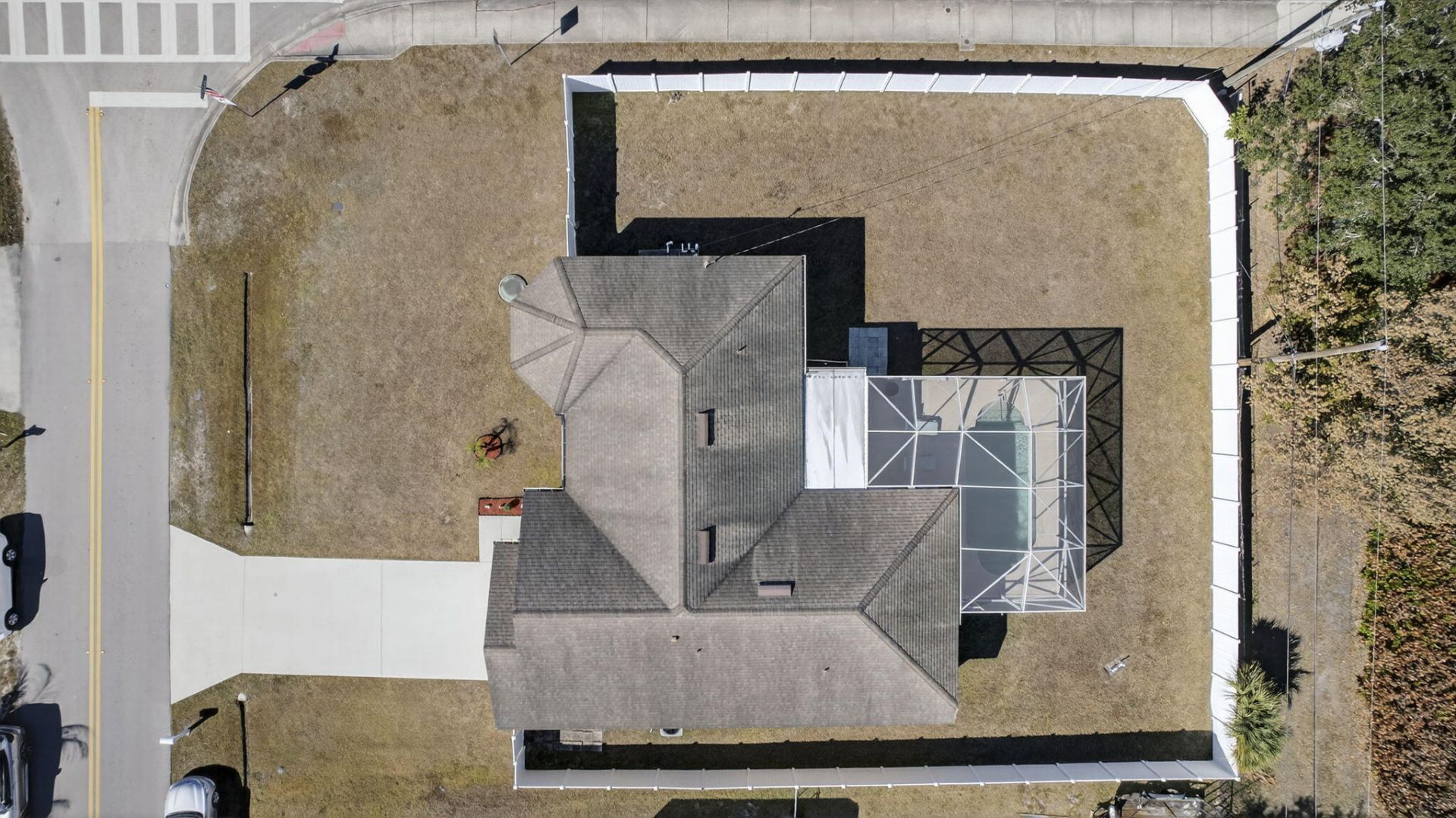 1681 SW Janette Avenue, Port Saint Lucie, FL 34953 Photo