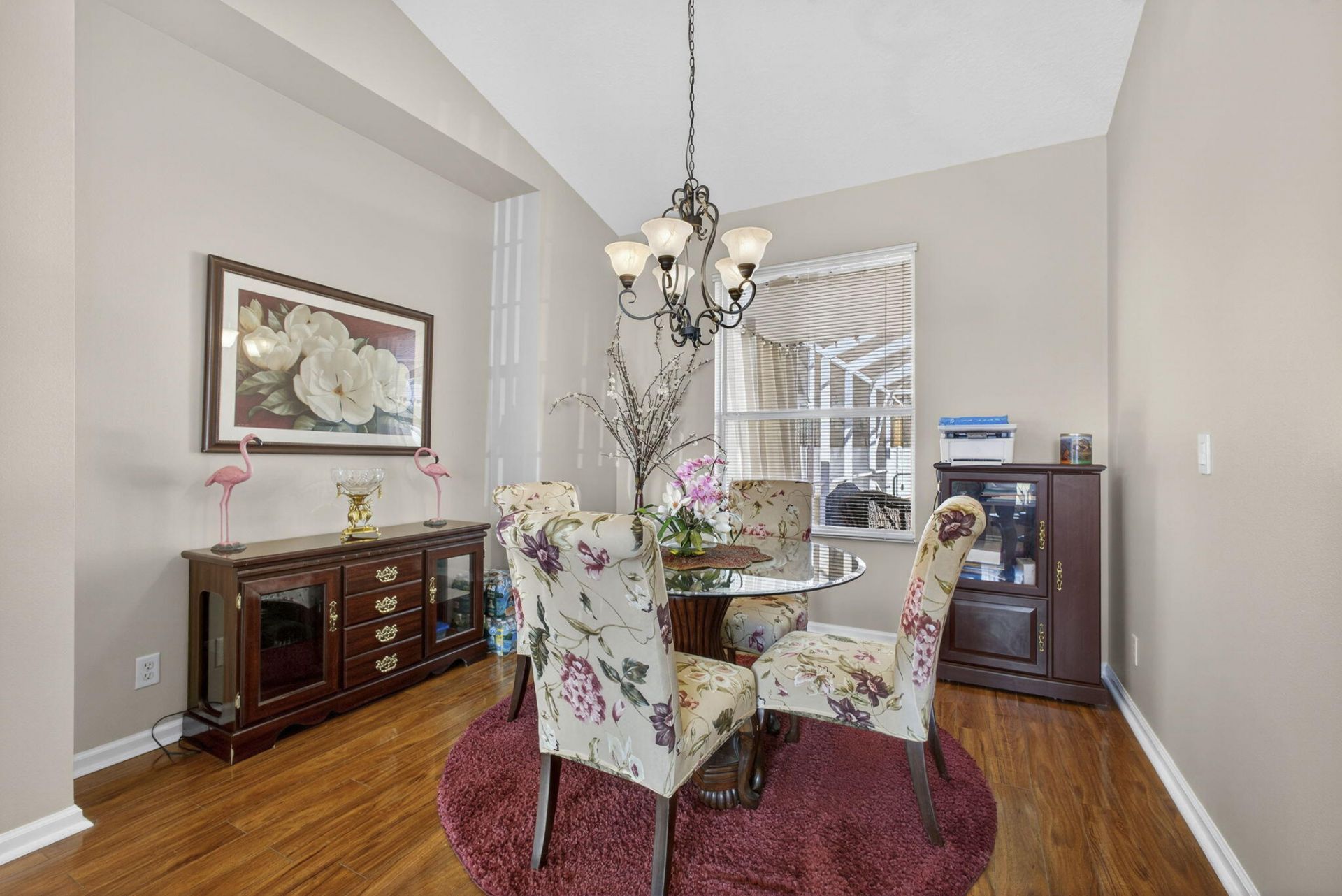 1681 SW Janette Avenue, Port Saint Lucie, FL 34953 Photo