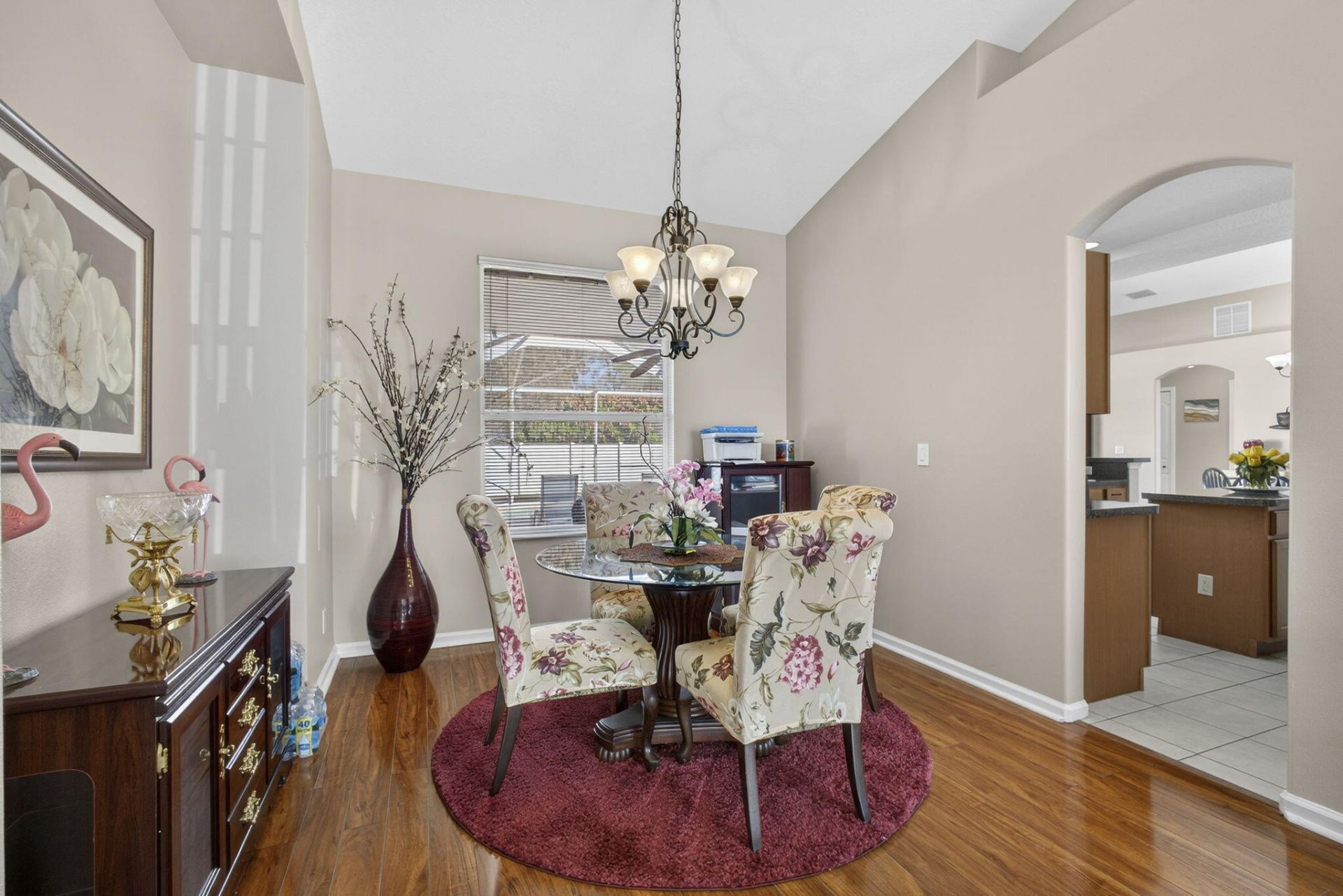 1681 SW Janette Avenue, Port Saint Lucie, FL 34953 Photo